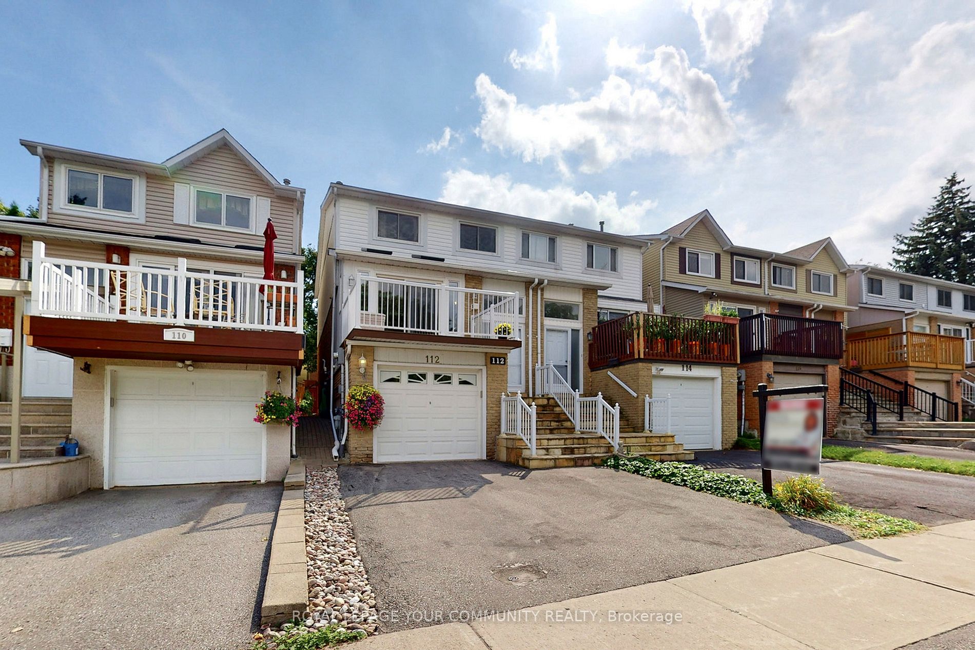 112 Durie Lane