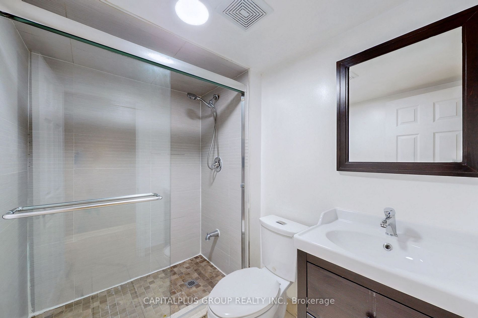 92 Meadowview Ave