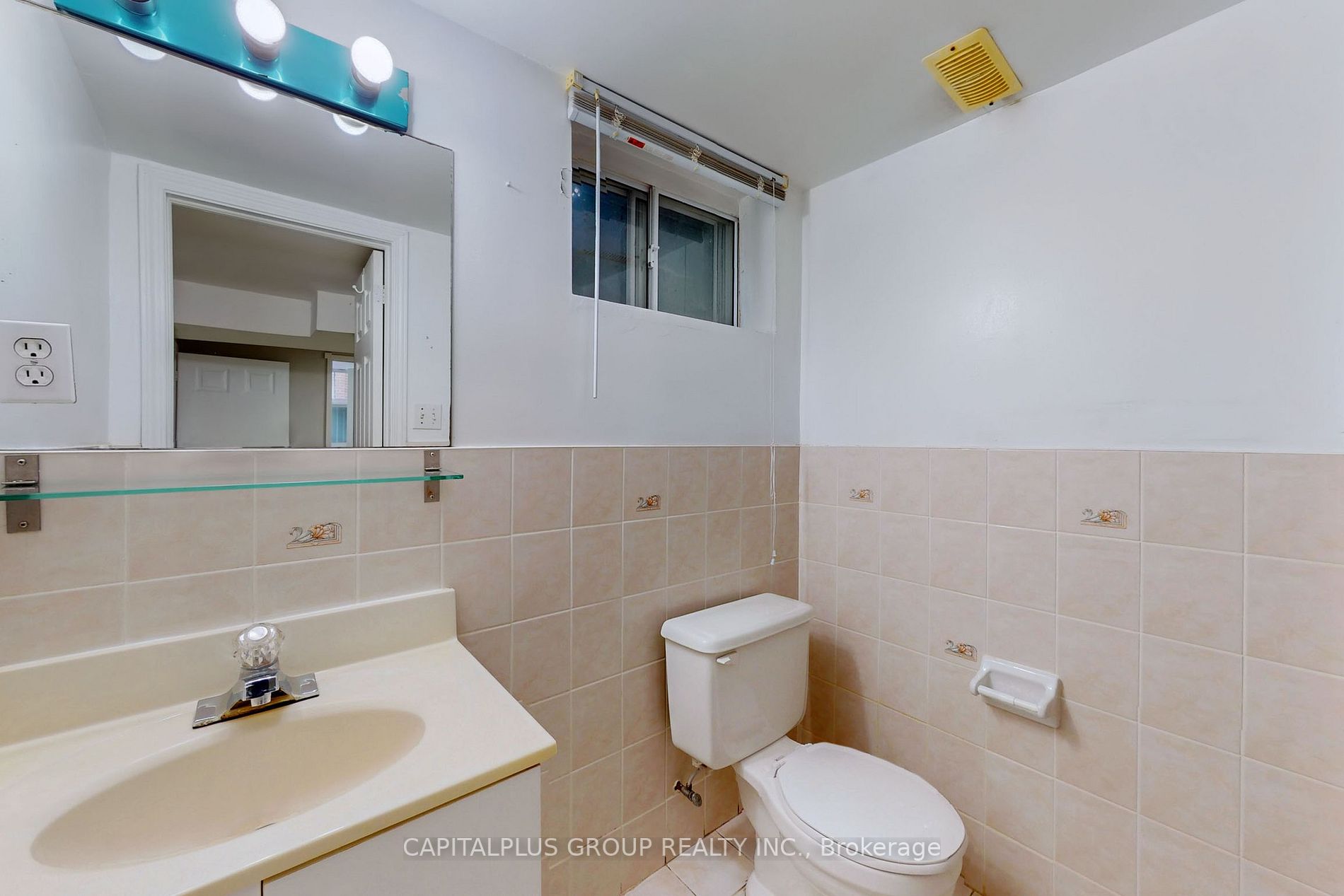 92 Meadowview Ave