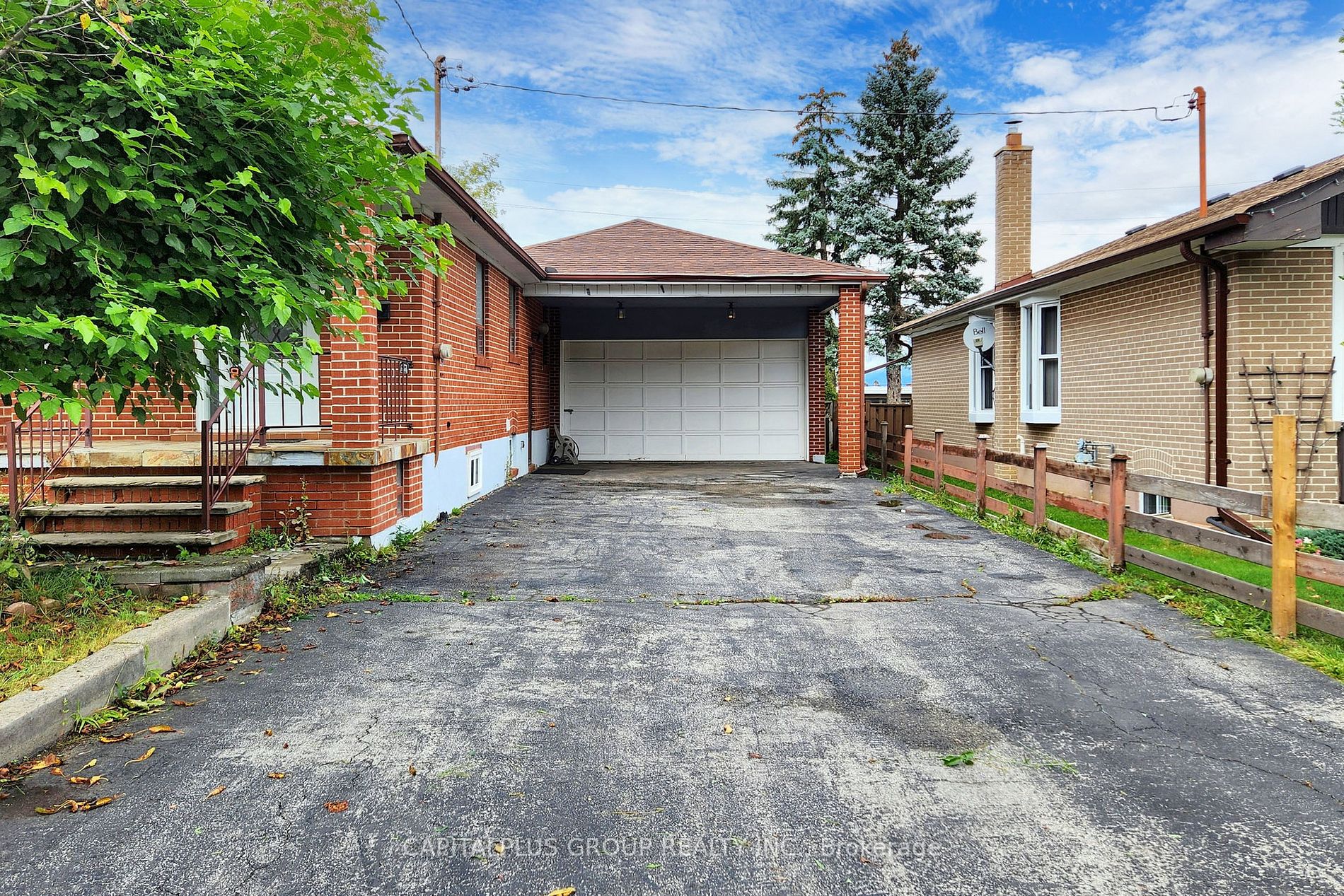 92 Meadowview Ave