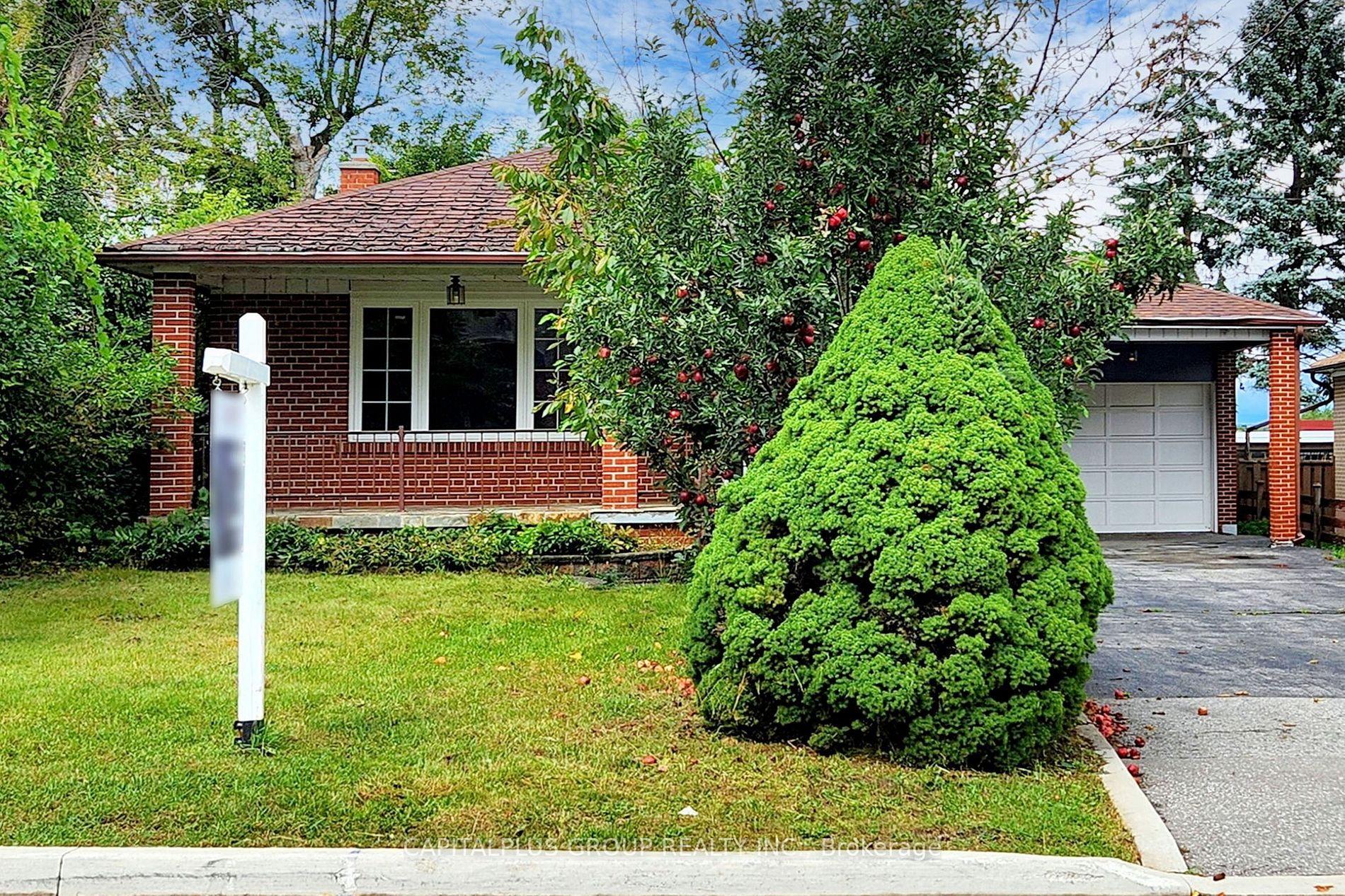 92 Meadowview Ave
