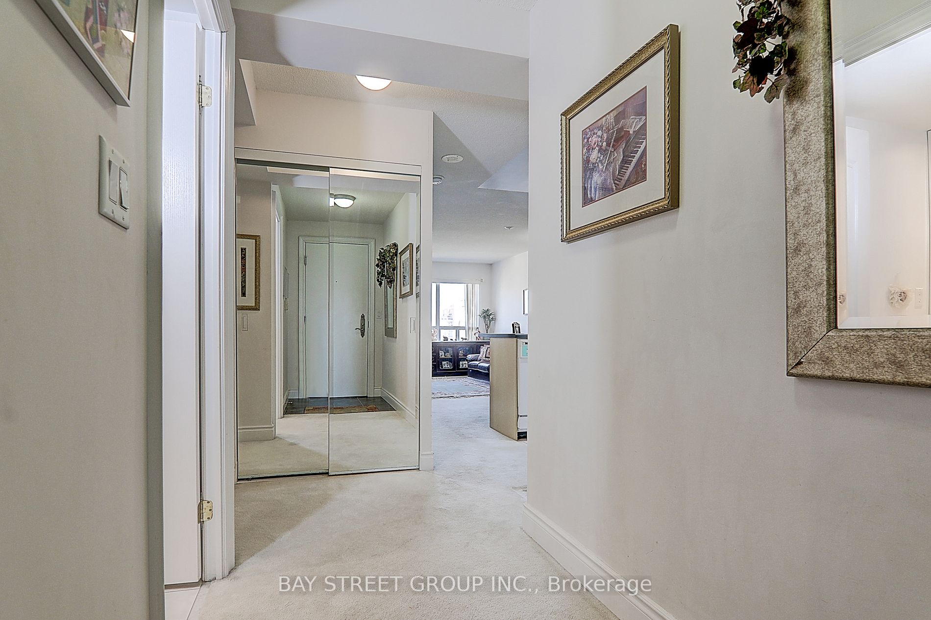 51 Saddlecreek Dr, #615