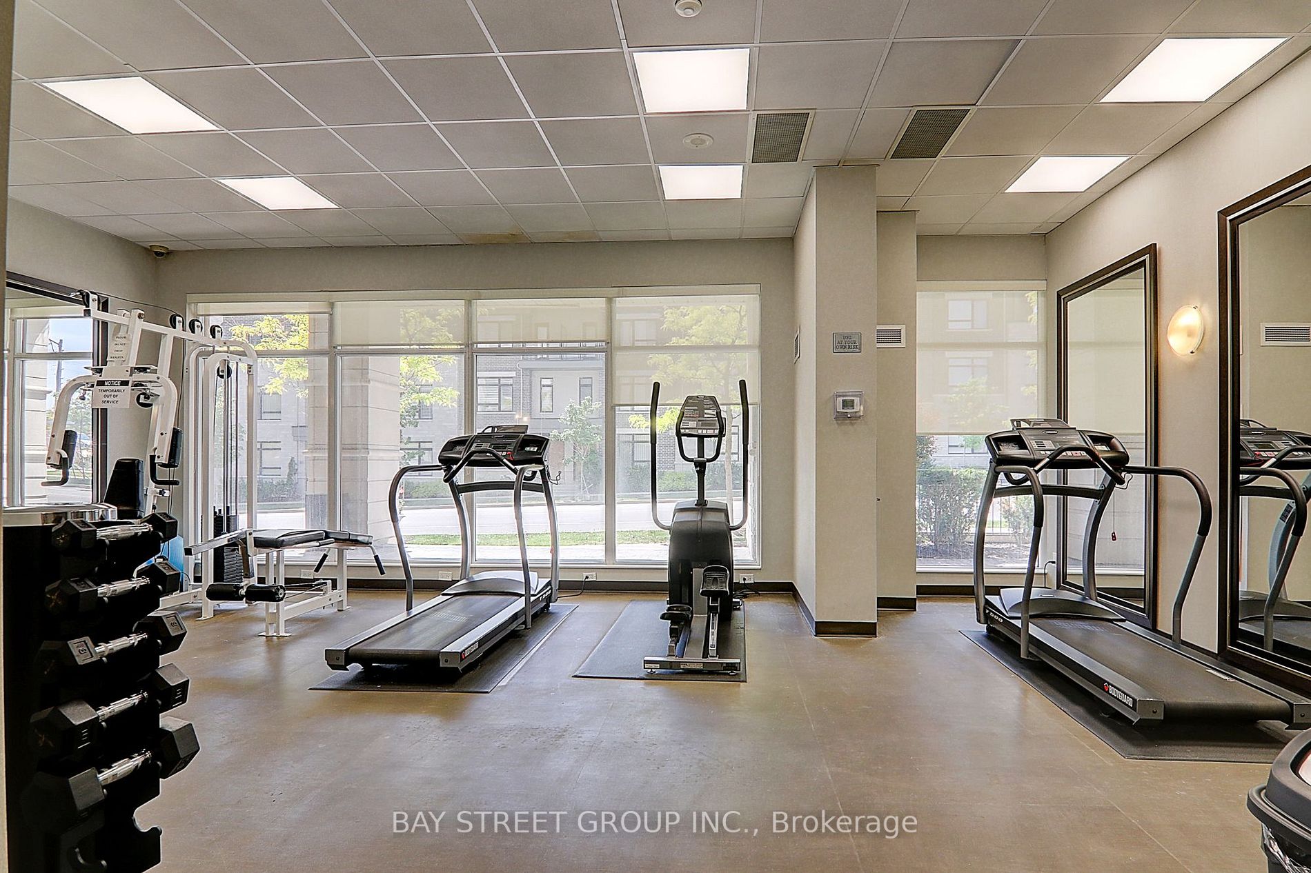 51 Saddlecreek Dr, #615