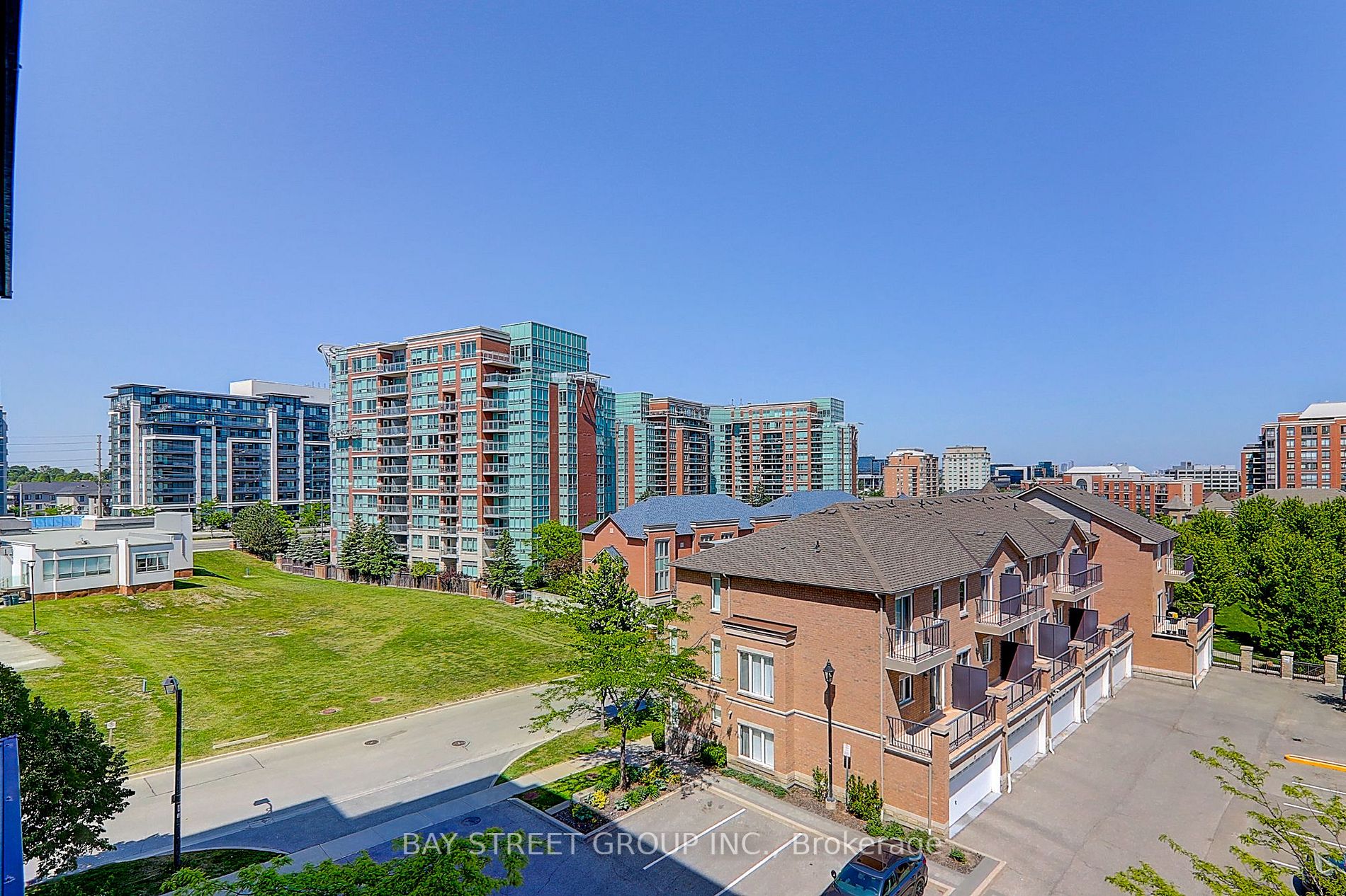 51 Saddlecreek Dr, #615