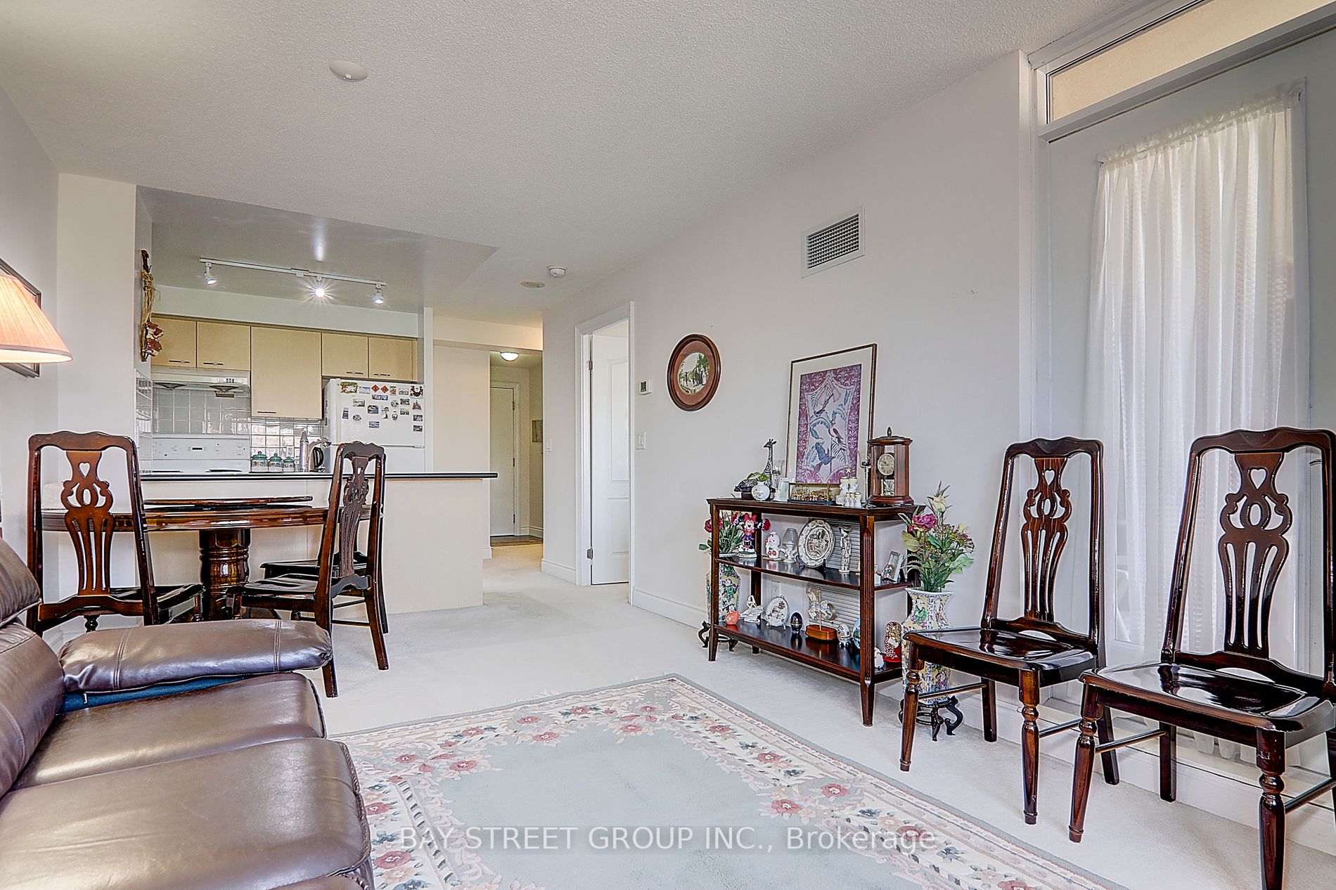 51 Saddlecreek Dr, #615