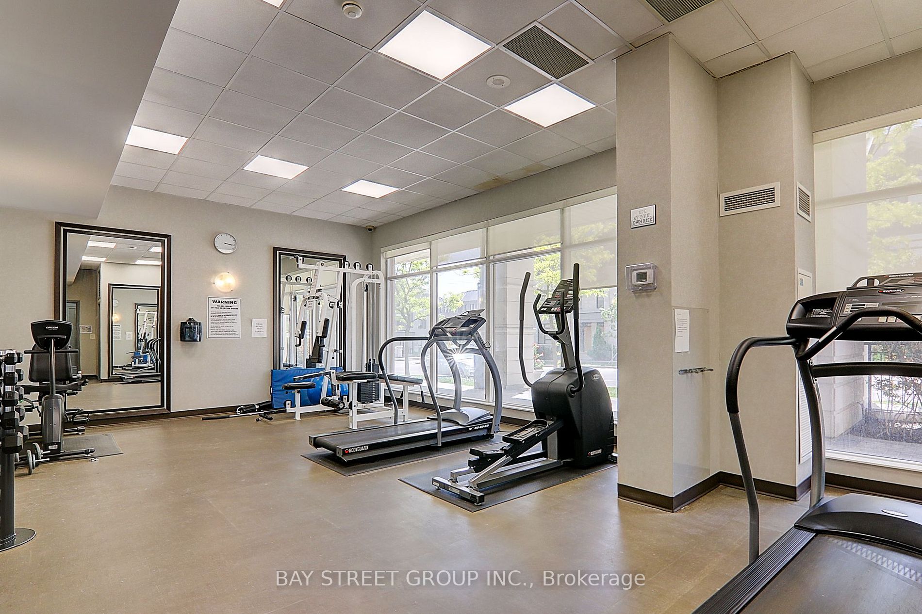 51 Saddlecreek Dr, #615