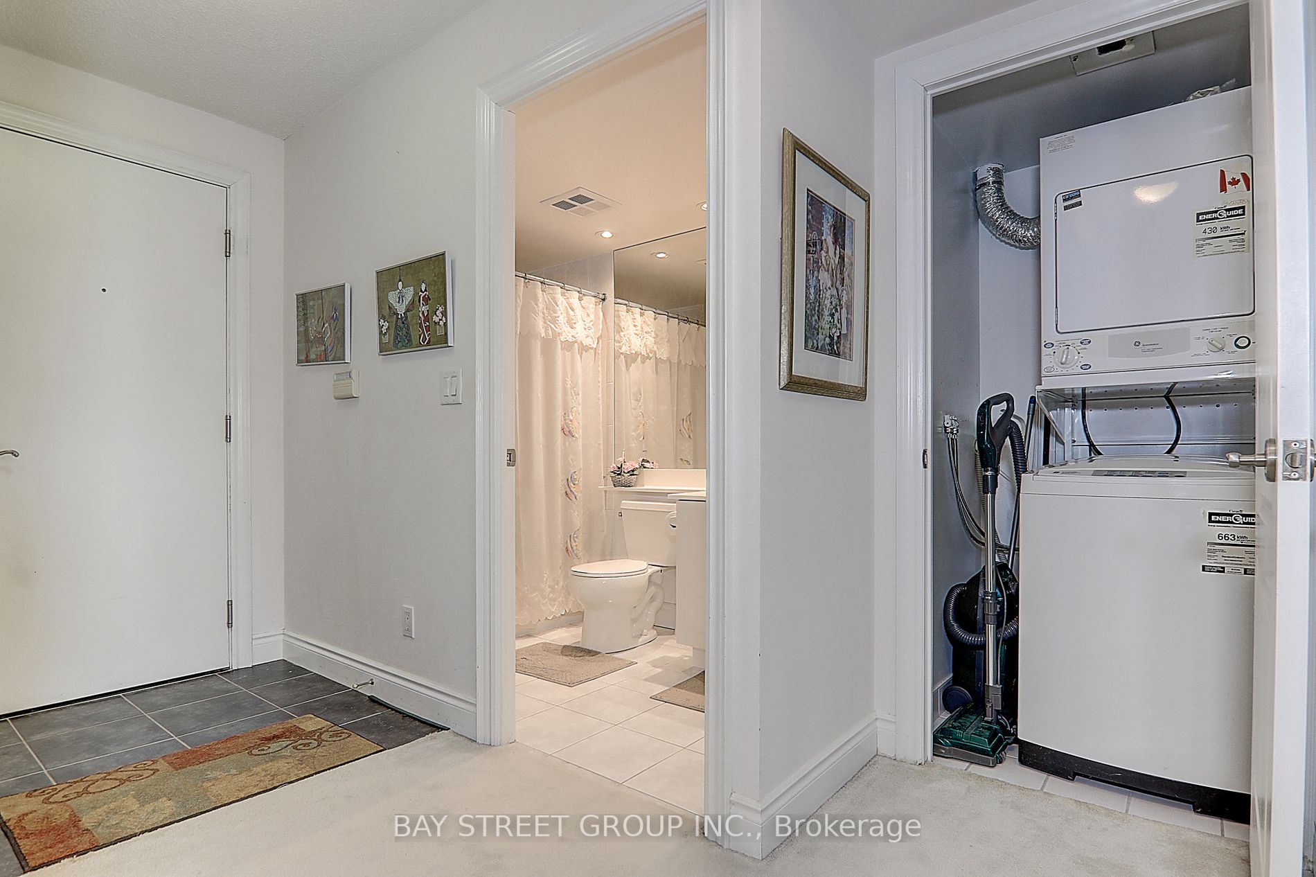 51 Saddlecreek Dr, #615