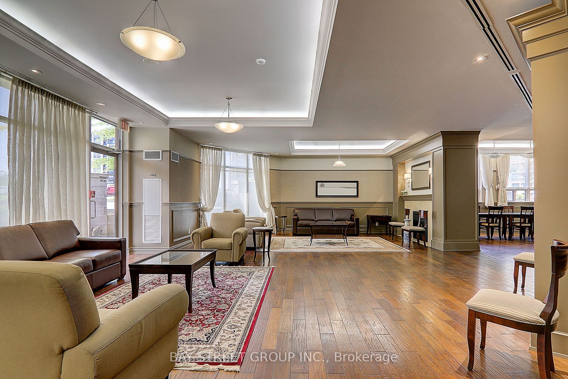 51 Saddlecreek Dr, #615