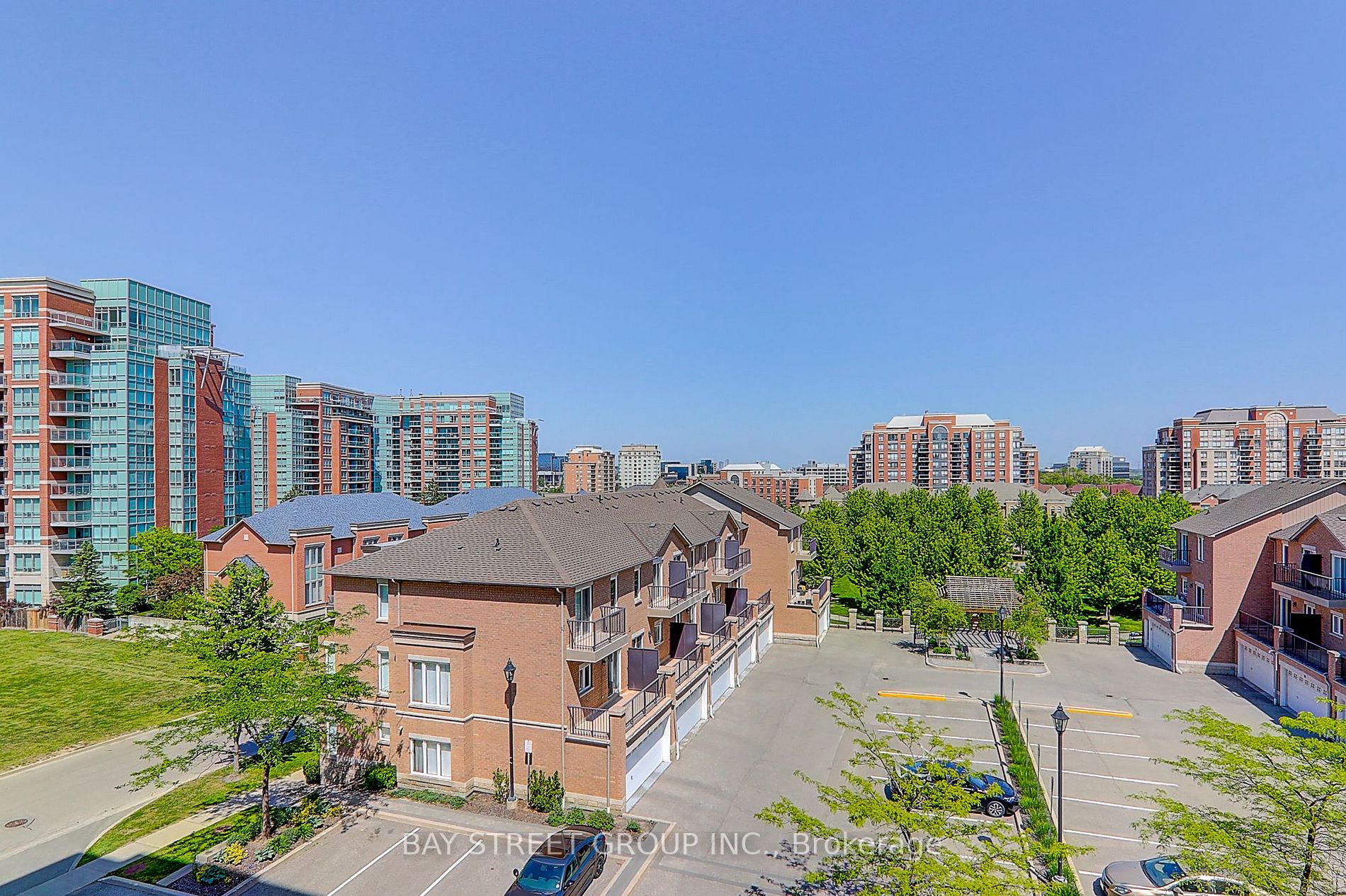 51 Saddlecreek Dr, #615