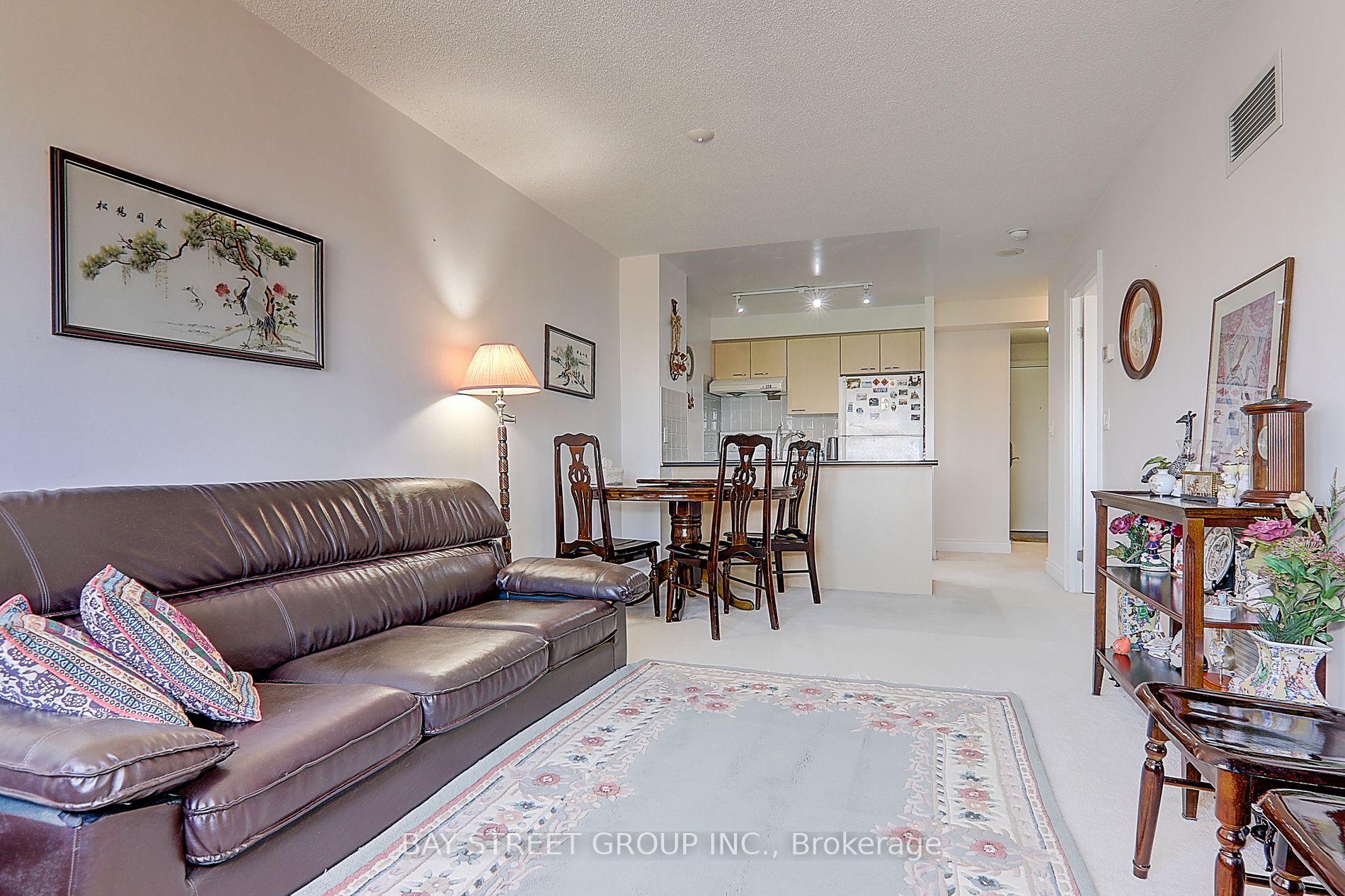 51 Saddlecreek Dr, #615