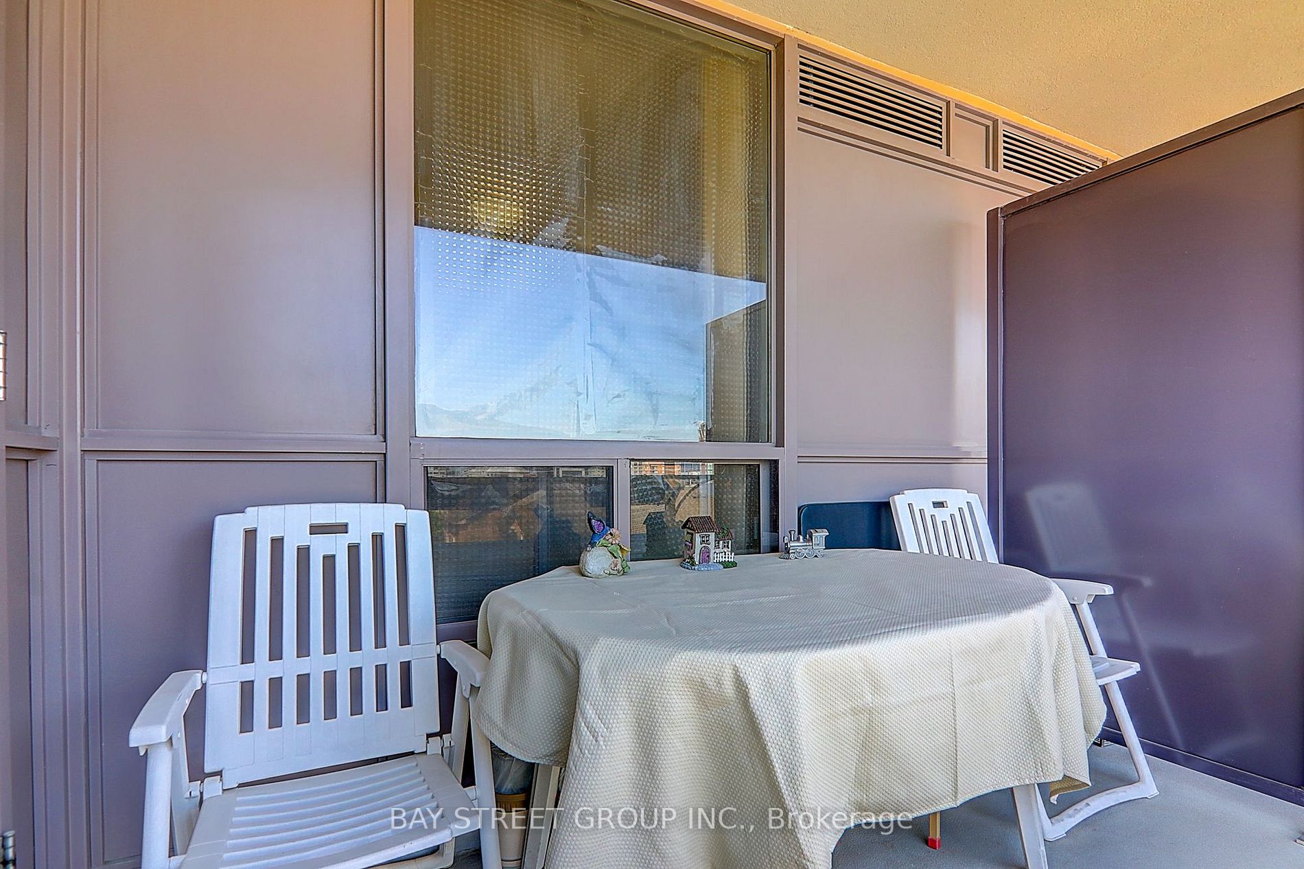 51 Saddlecreek Dr, #615