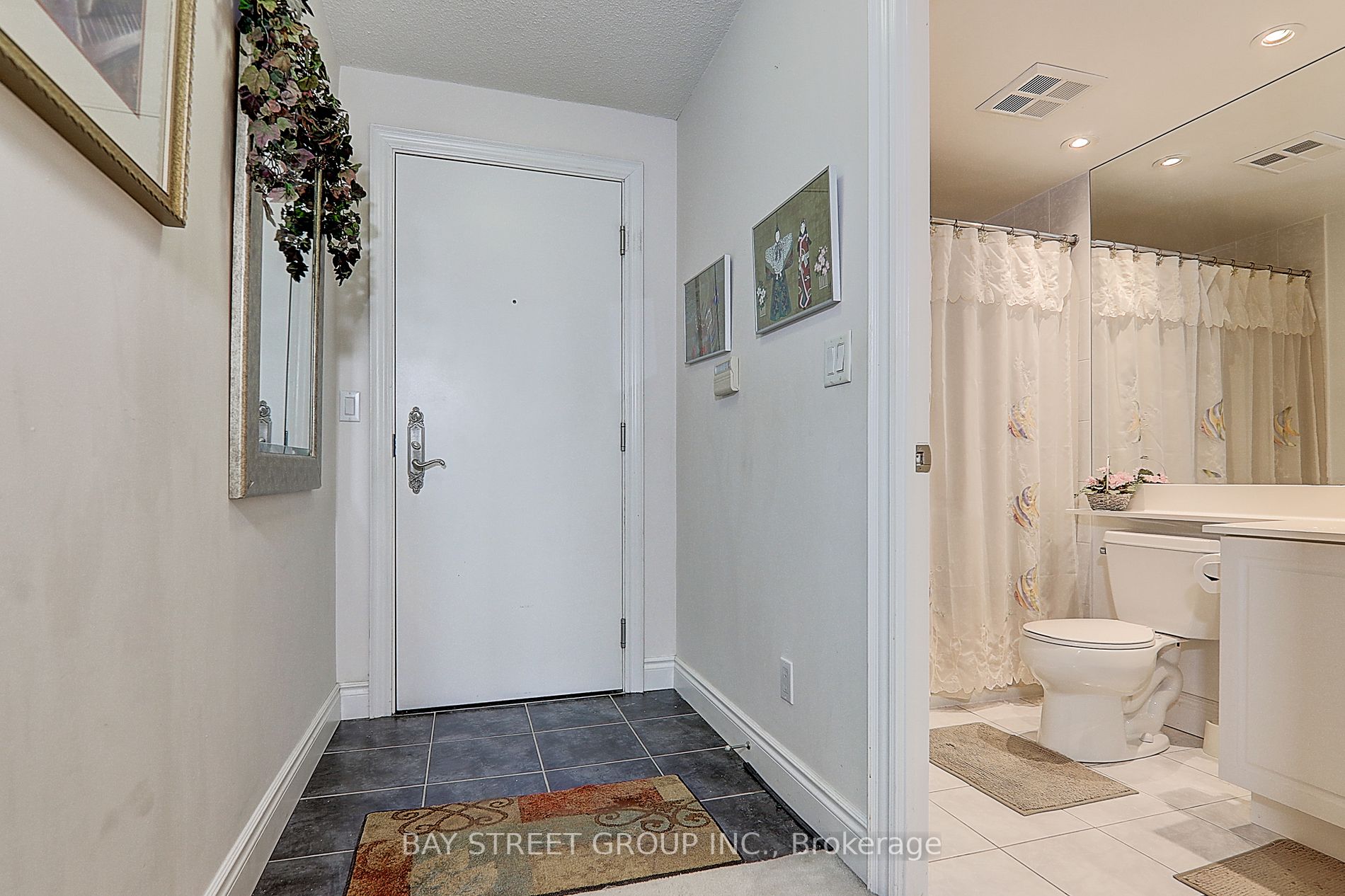 51 Saddlecreek Dr, #615