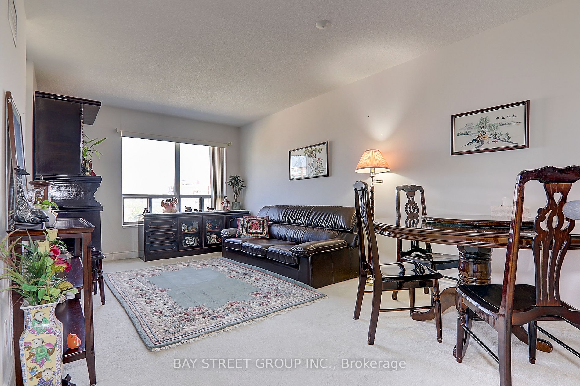 51 Saddlecreek Dr, #615