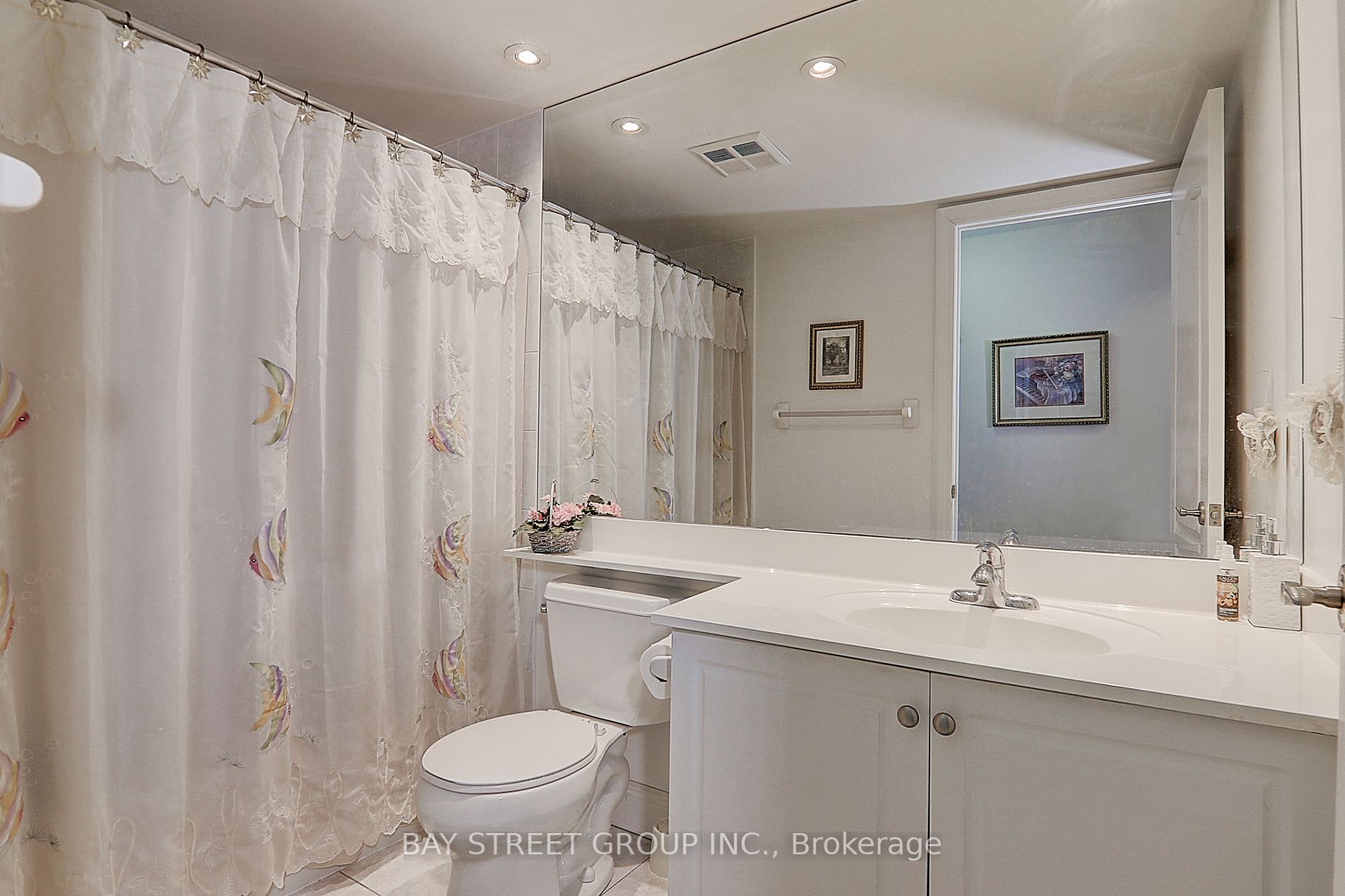 51 Saddlecreek Dr, #615