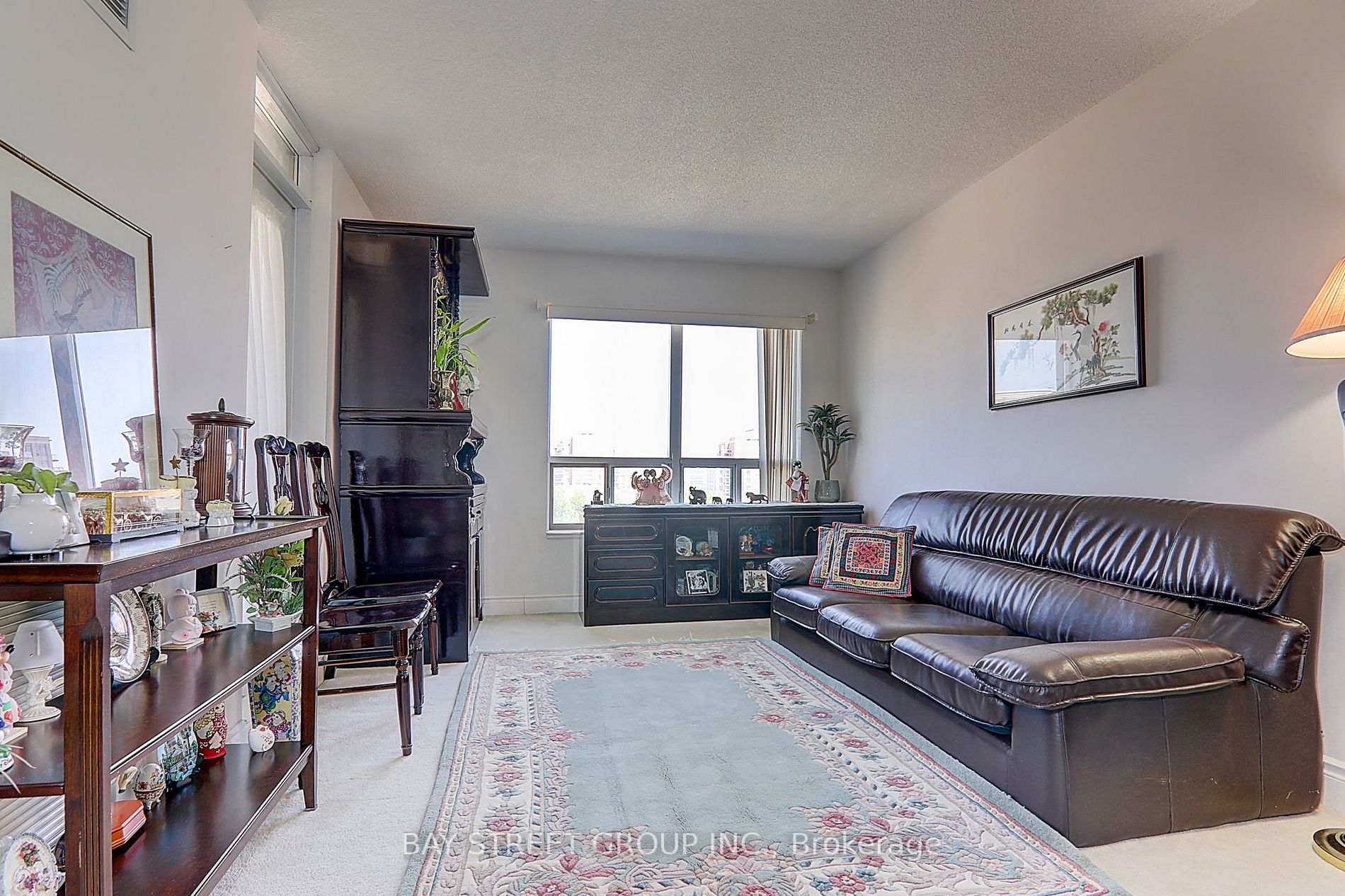 51 Saddlecreek Dr, #615