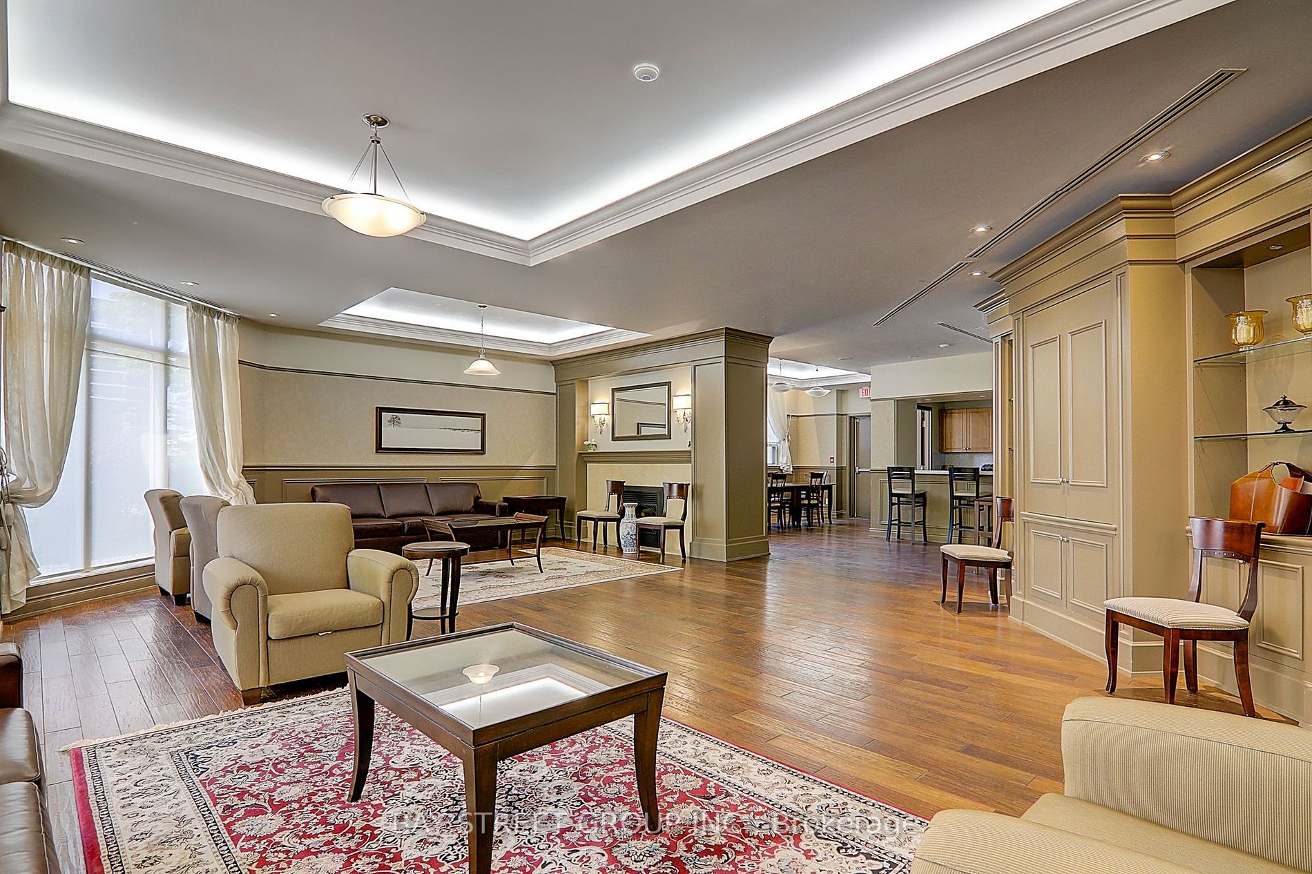 51 Saddlecreek Dr, #615