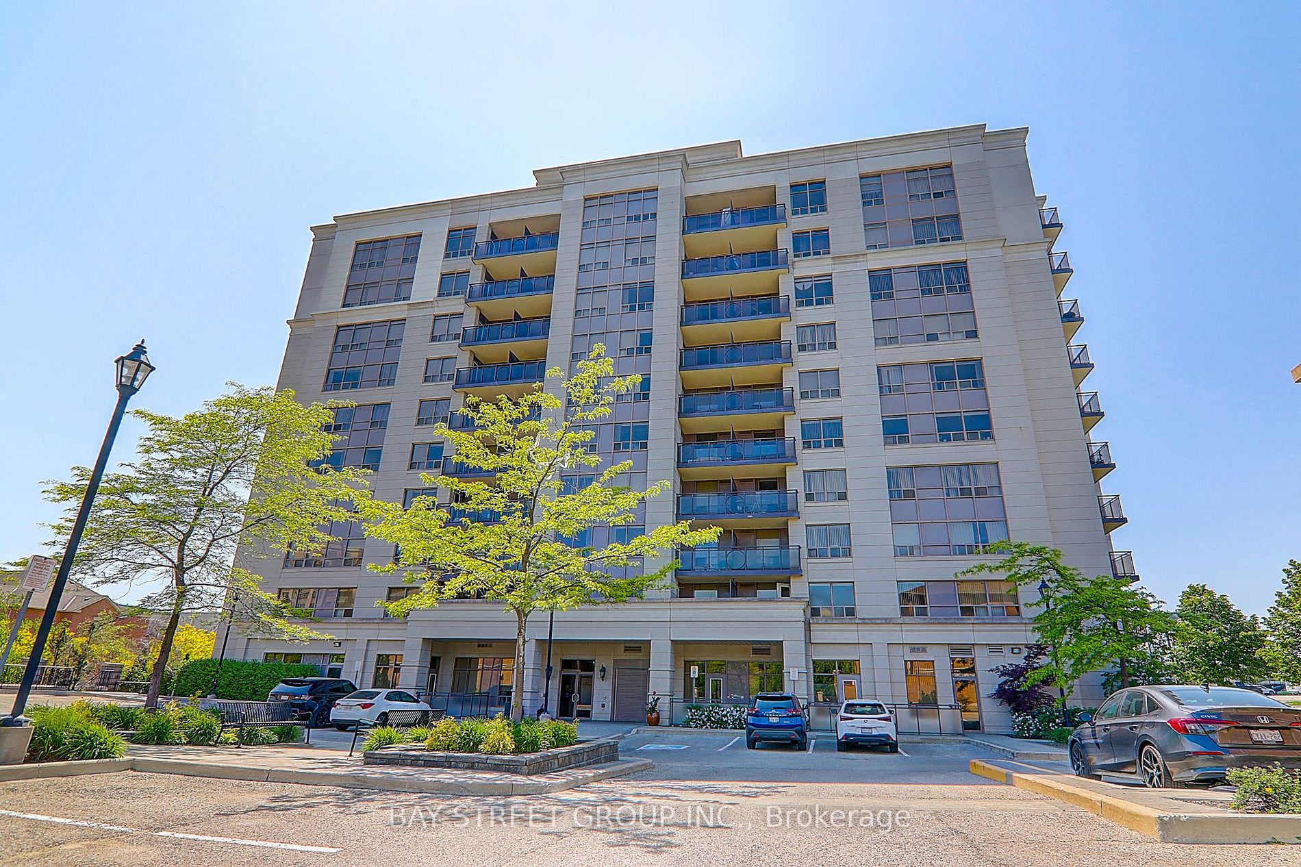 51 Saddlecreek Dr, #615
