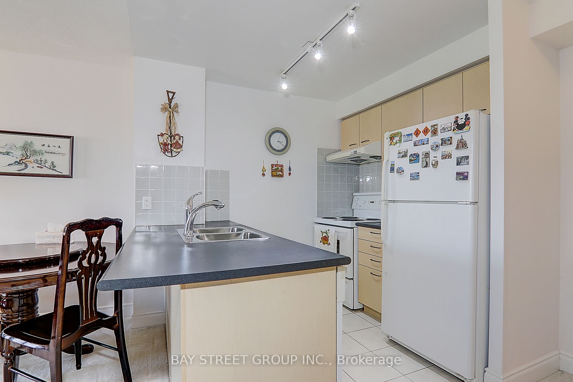 51 Saddlecreek Dr, #615