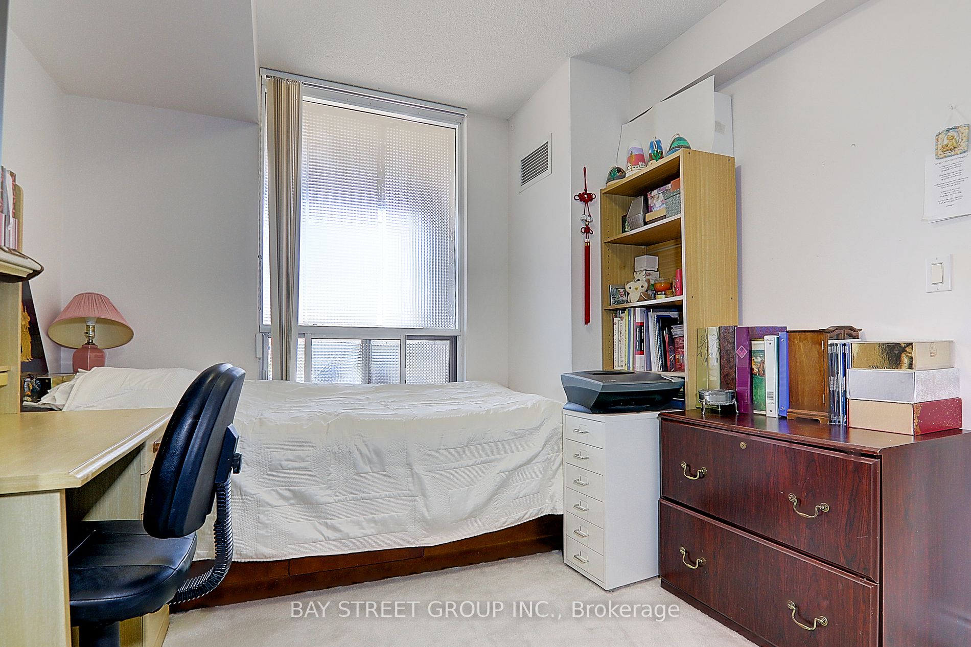 51 Saddlecreek Dr, #615
