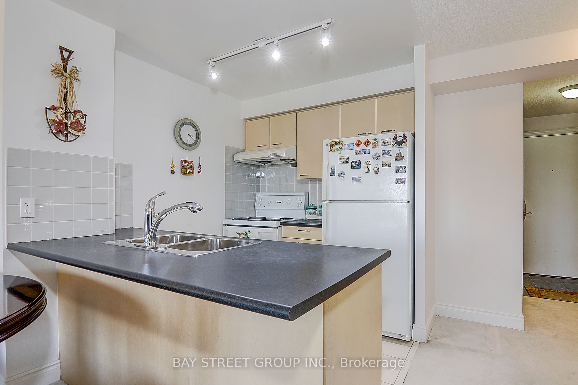 51 Saddlecreek Dr, #615