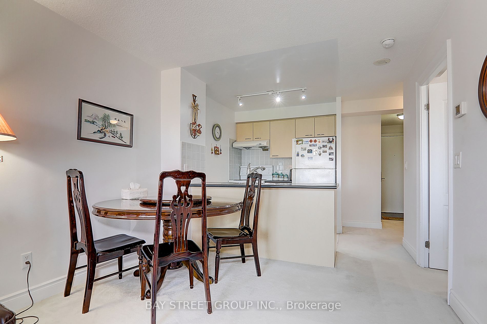 51 Saddlecreek Dr, #615