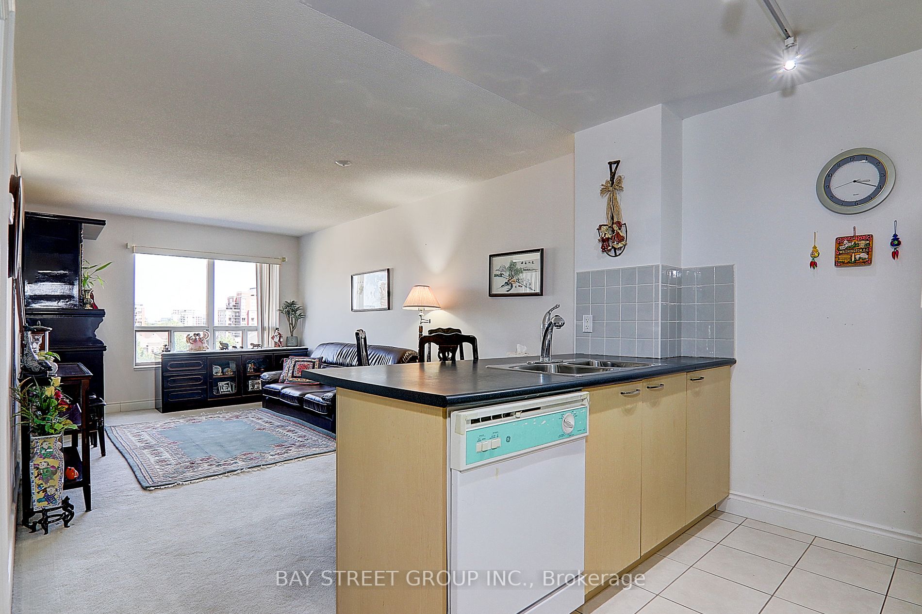 51 Saddlecreek Dr, #615