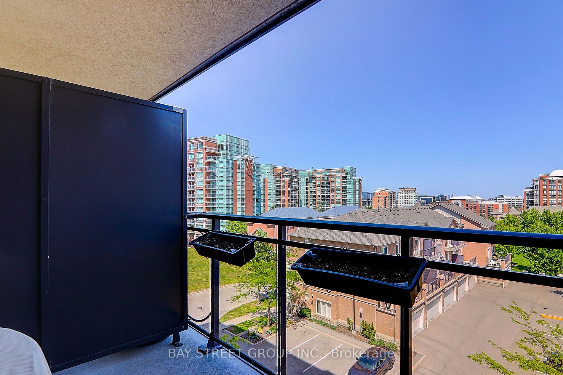 51 Saddlecreek Dr, #615