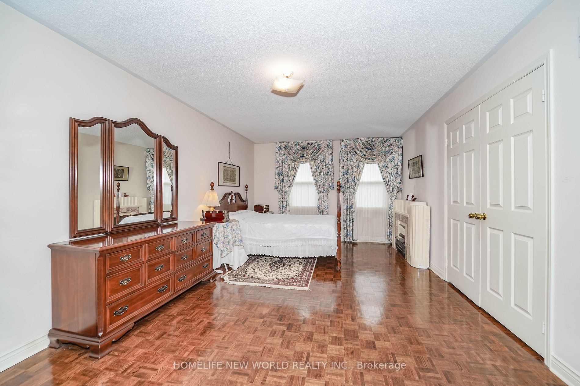 36 Blyth St