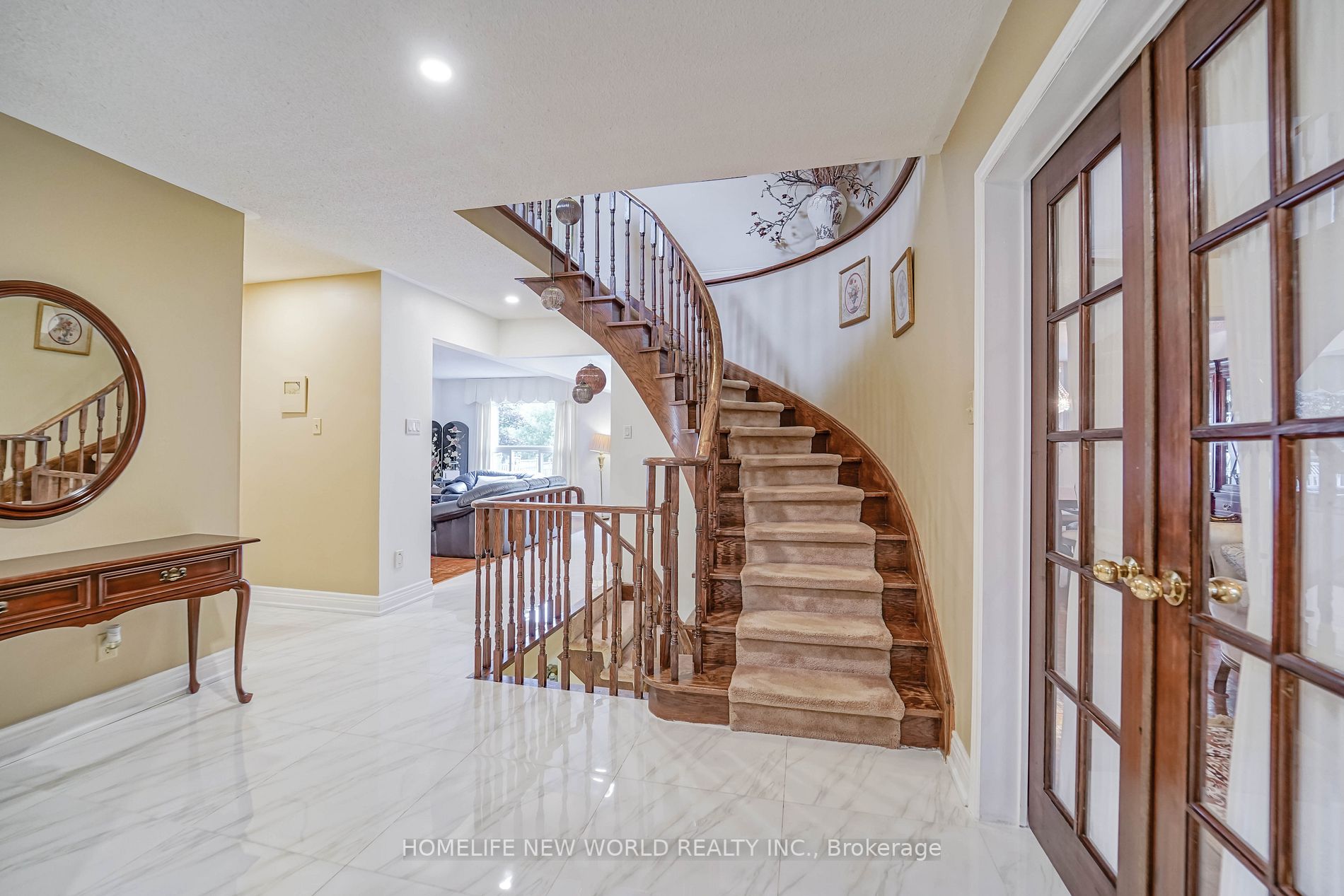 36 Blyth St