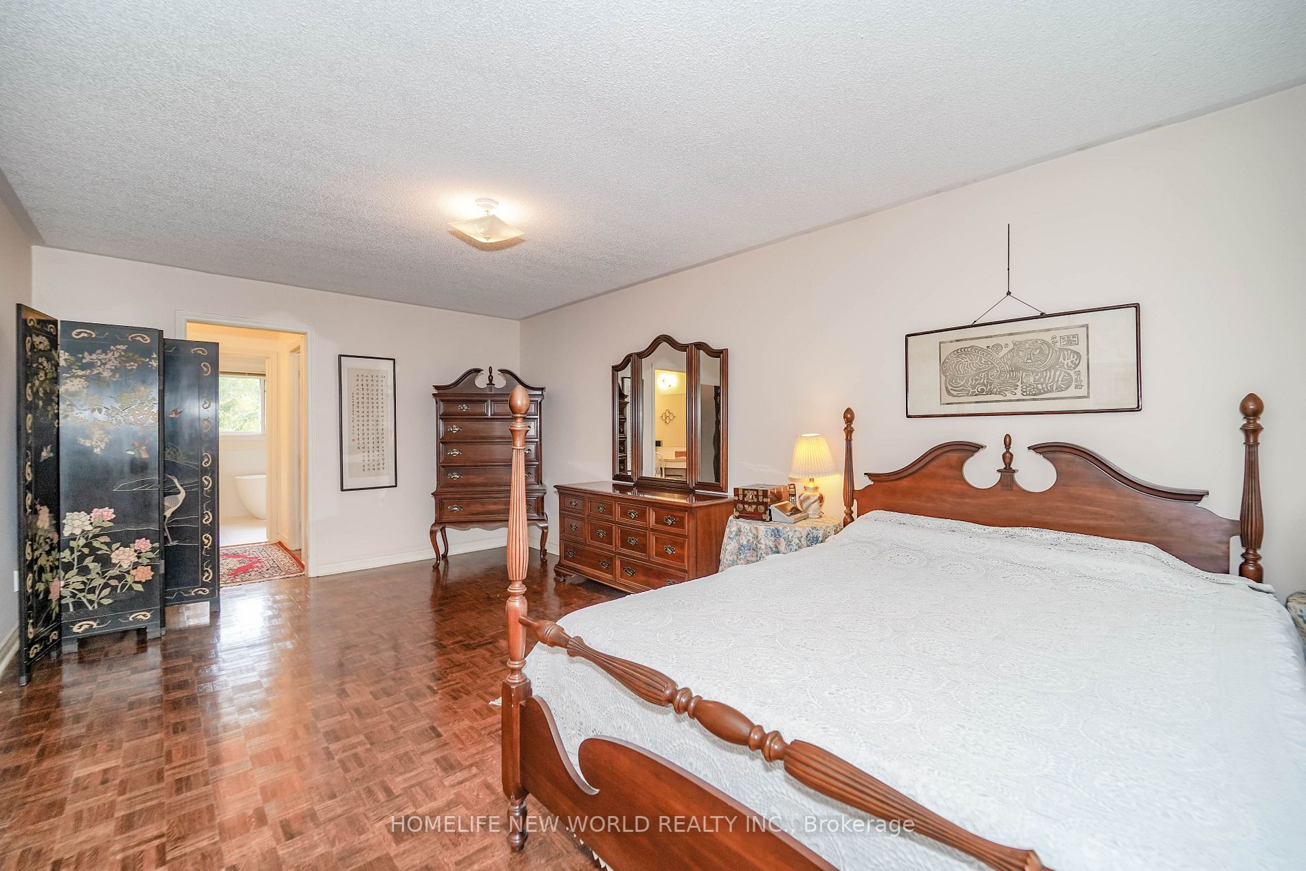 36 Blyth St