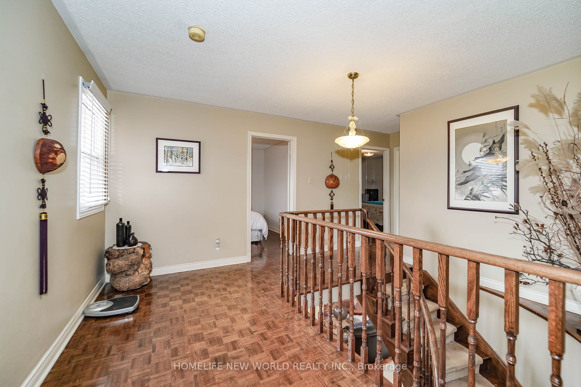 36 Blyth St