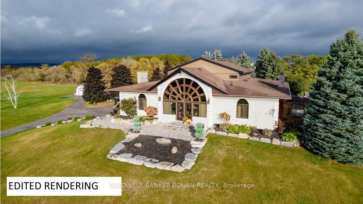 Listing N6814700 - Large Photo # 2
