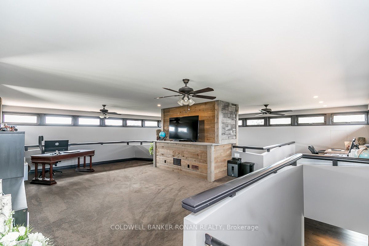 Listing N6814700 - Large Photo # 24