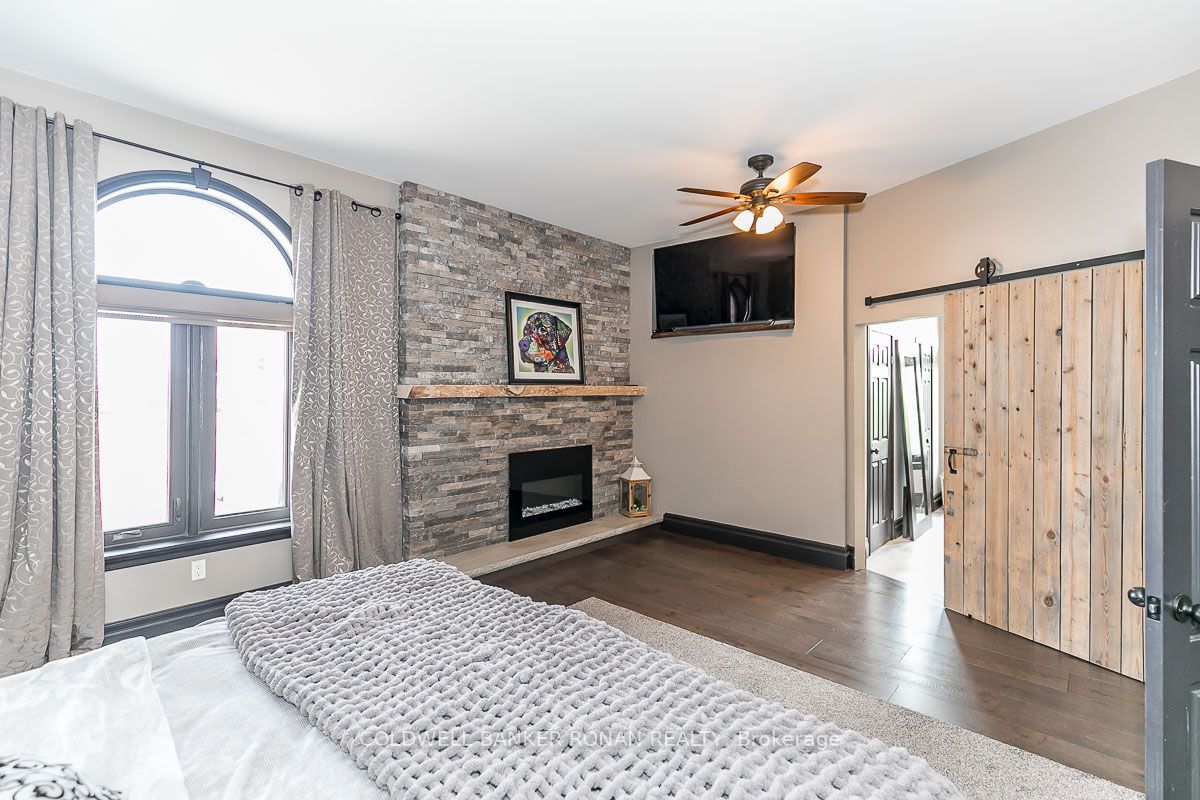 Listing N6814700 - Large Photo # 17