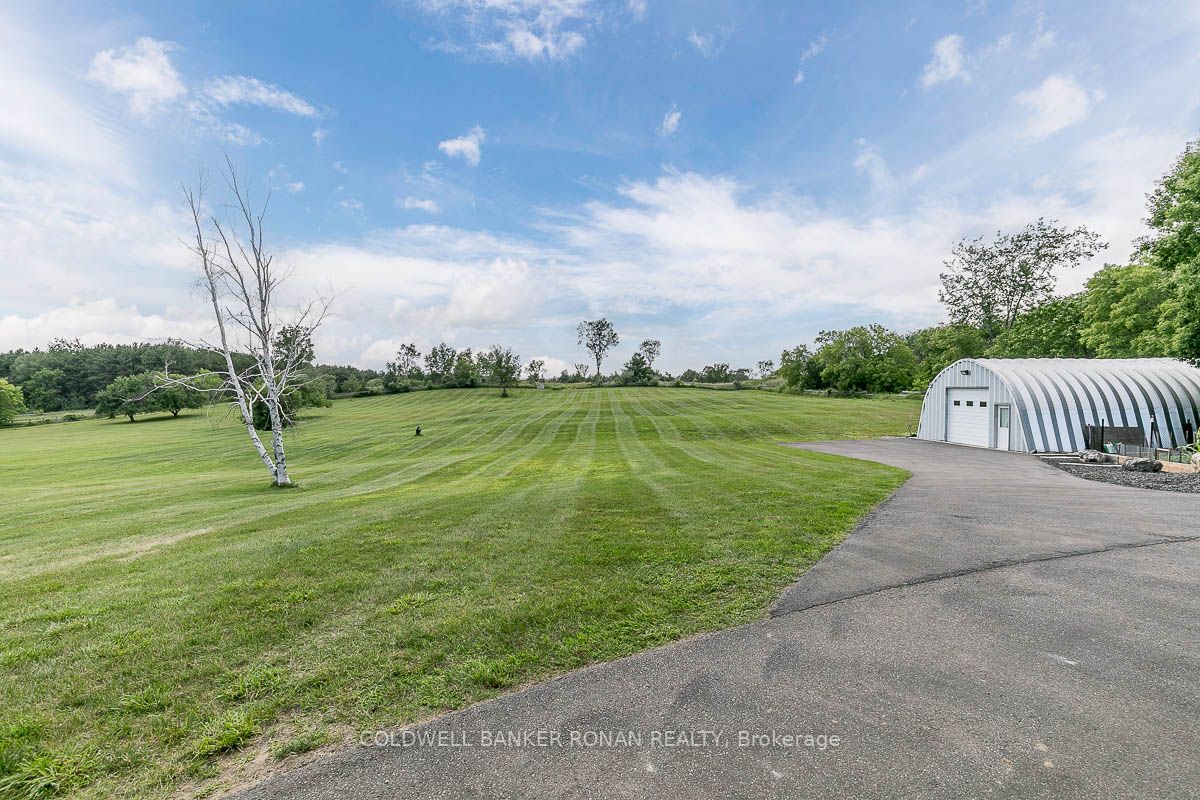 Listing N6814700 - Large Photo # 37