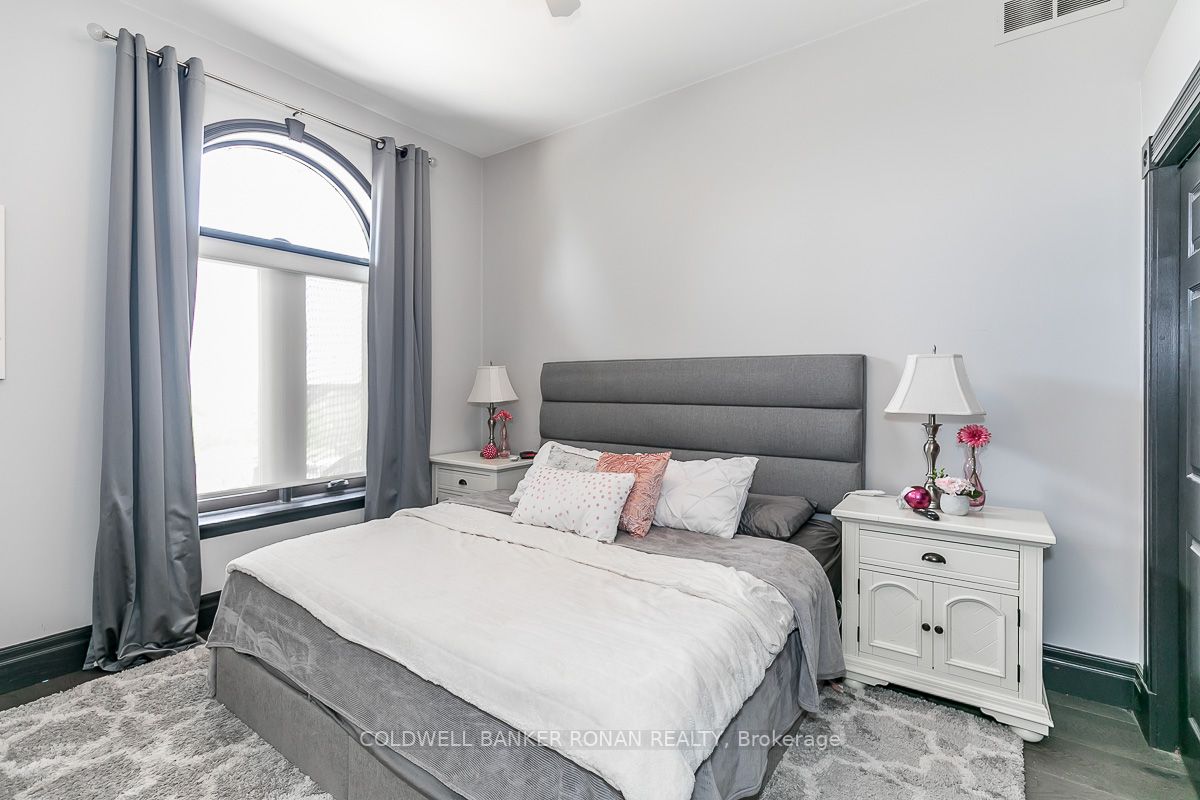 Listing N6814700 - Large Photo # 21