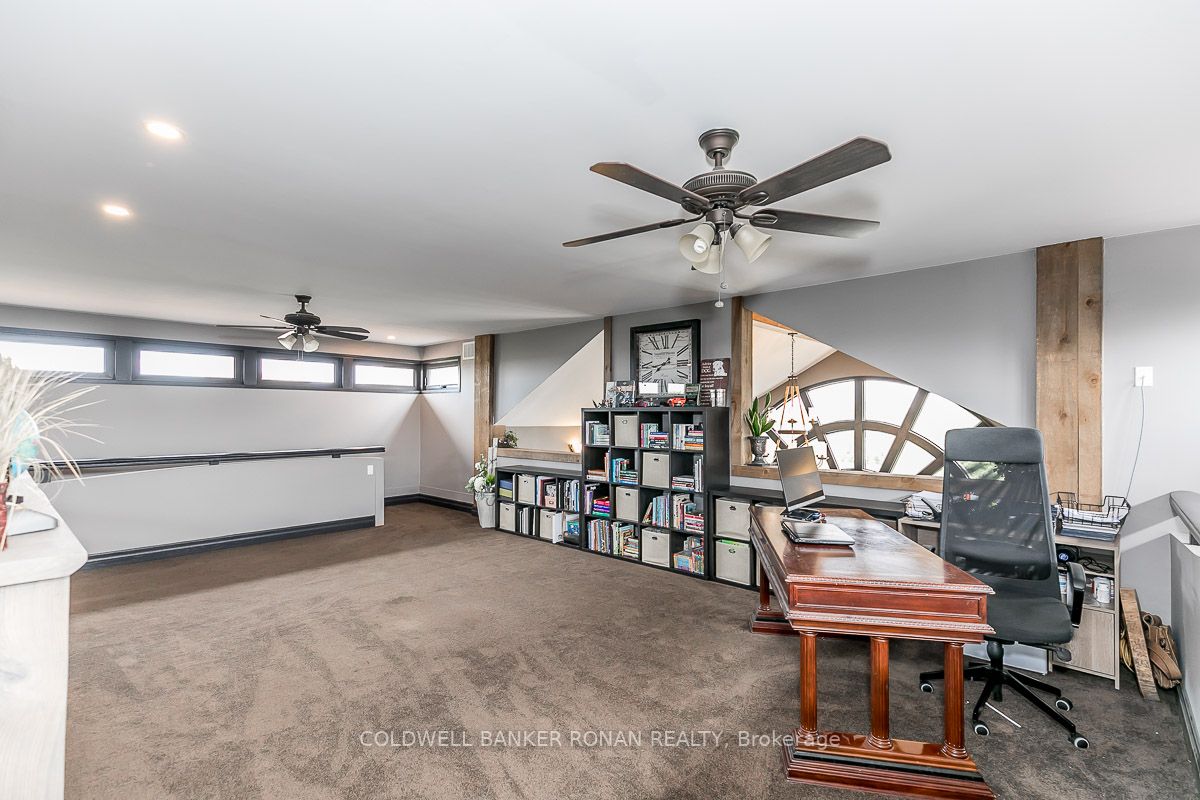 Listing N6814700 - Large Photo # 25