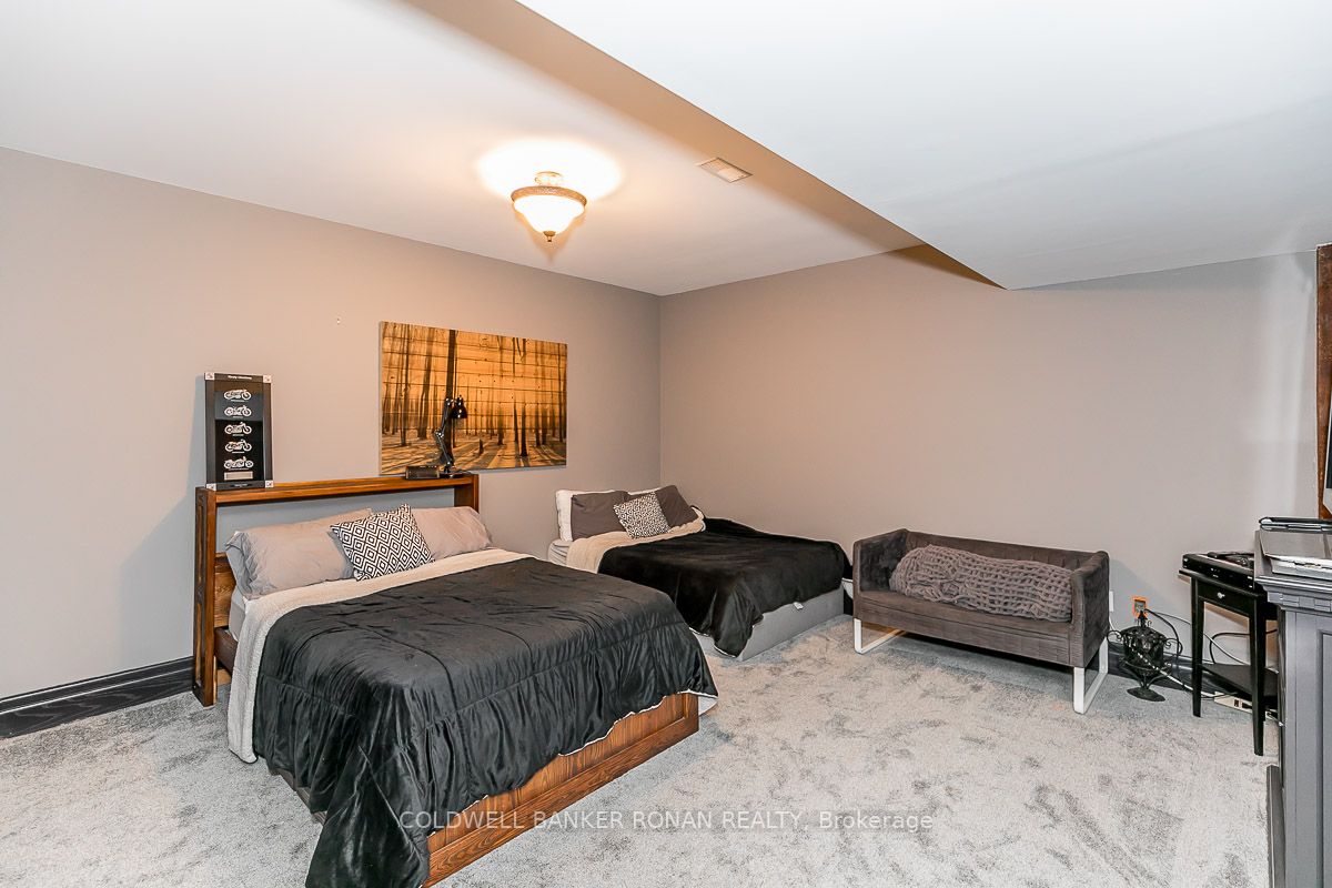 Listing N6814700 - Large Photo # 28