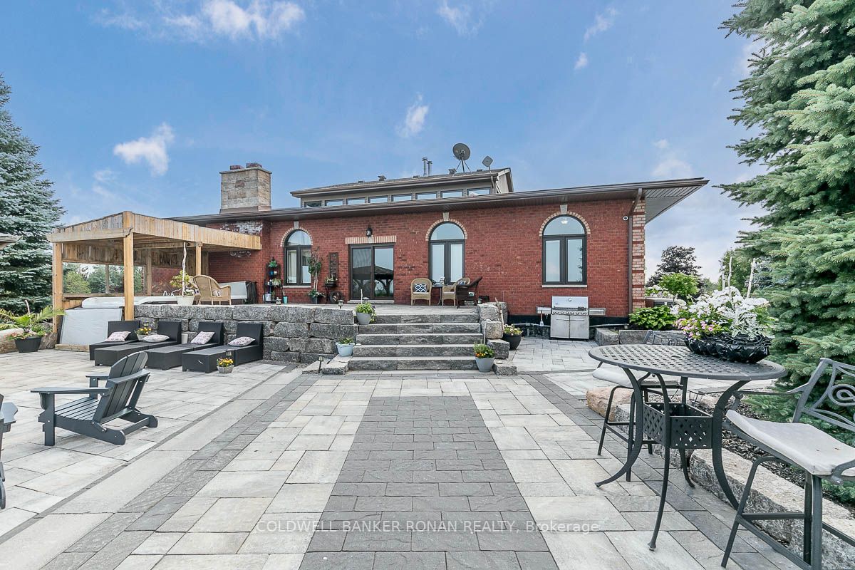 Listing N6814700 - Large Photo # 35