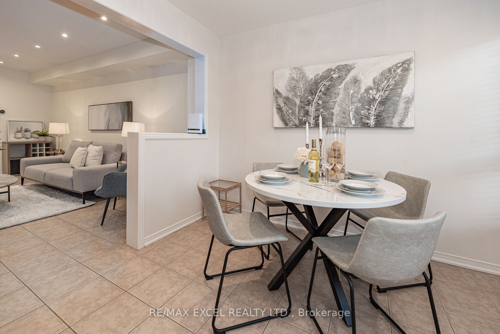 107 Argento Cres