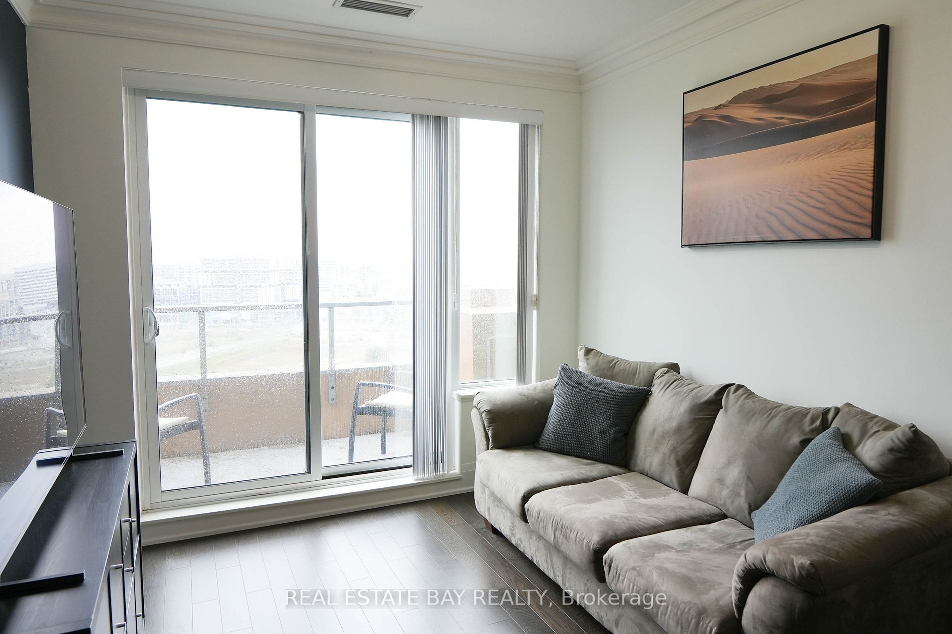 18 Uptown Dr, #Ph05