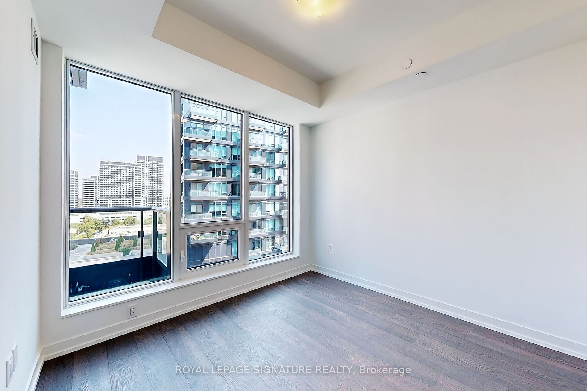 3 Rosewater Street, #1203W