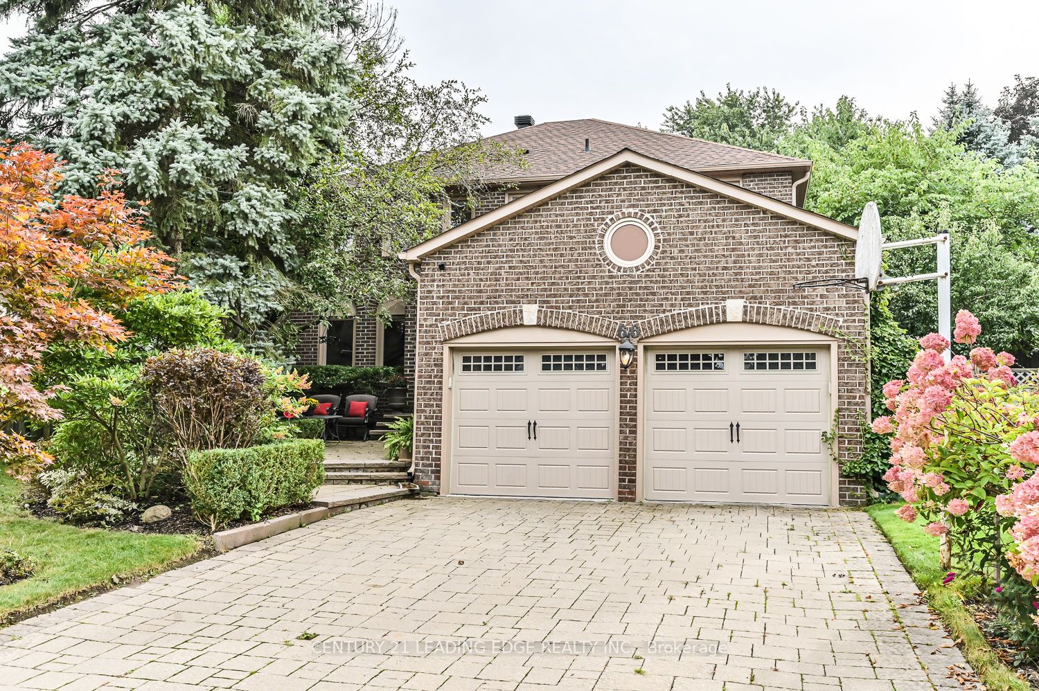 66 Millstone Crt
