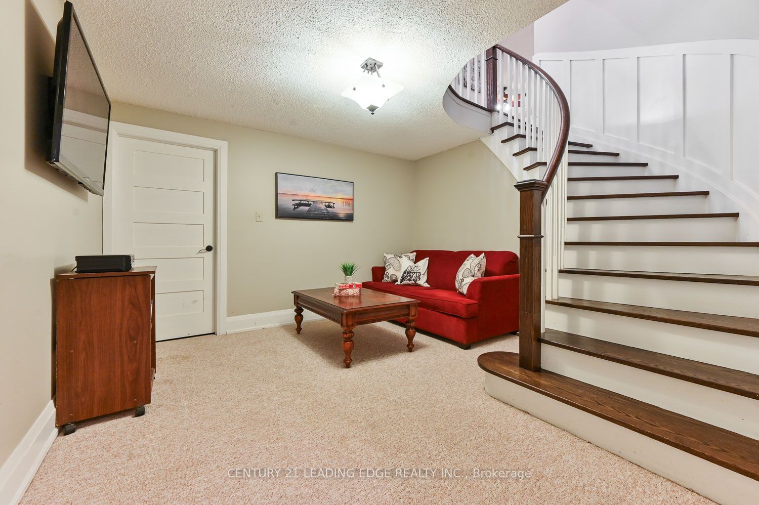 66 Millstone Court