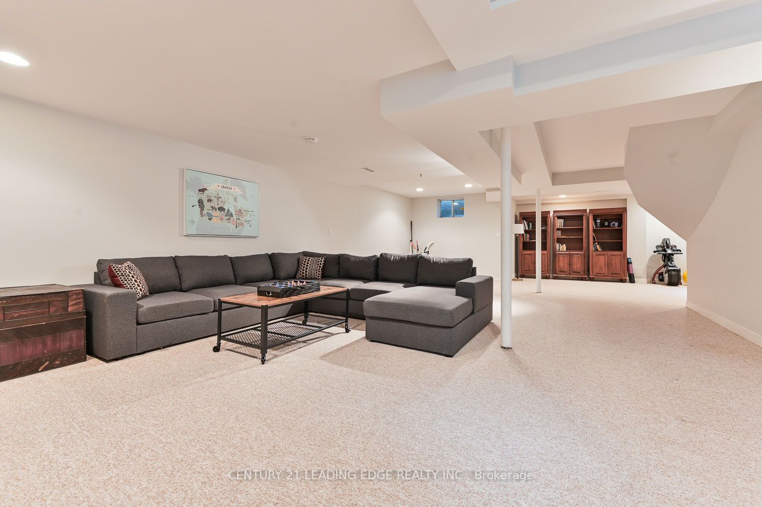66 Millstone Court