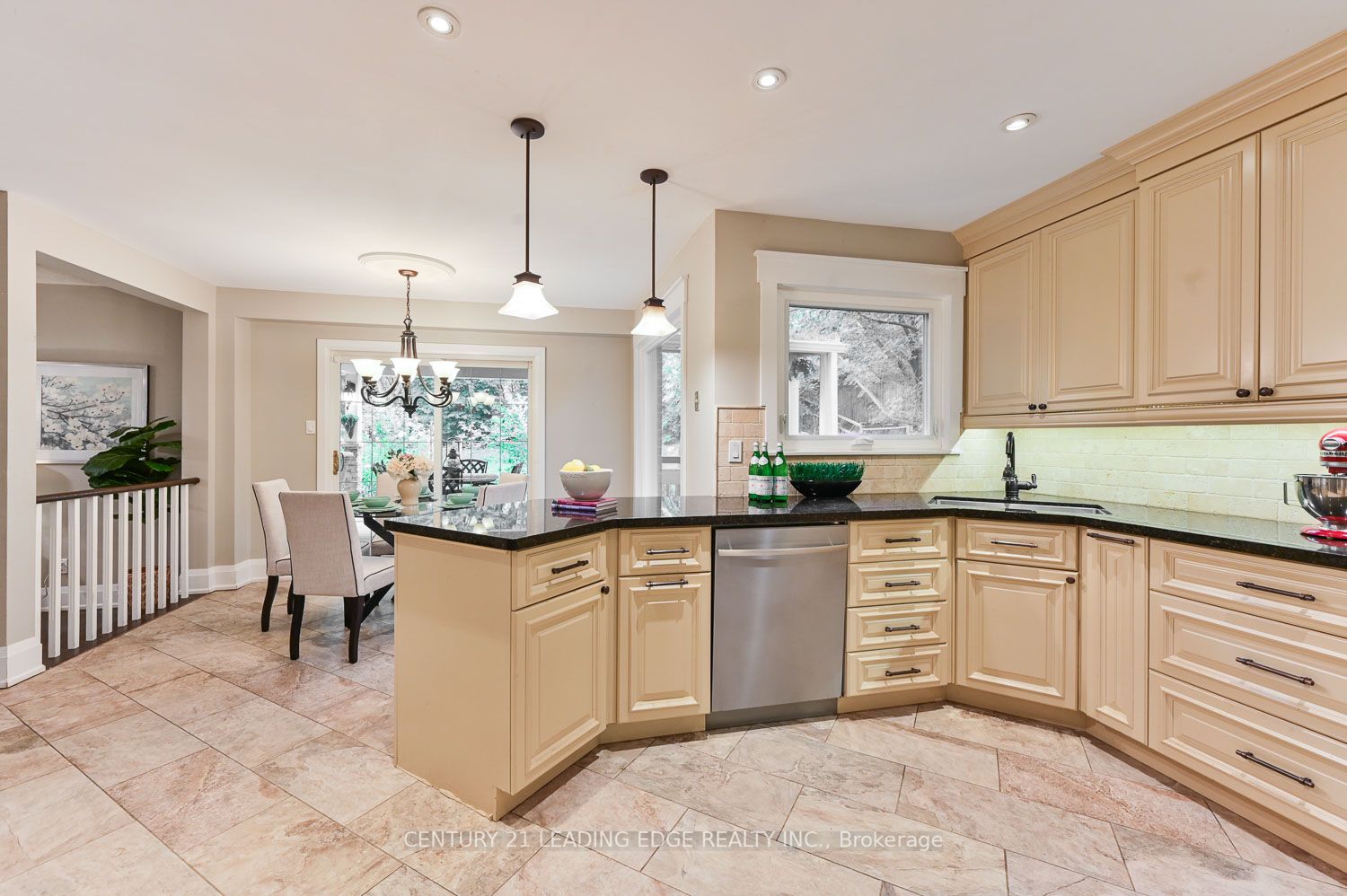 66 Millstone Court