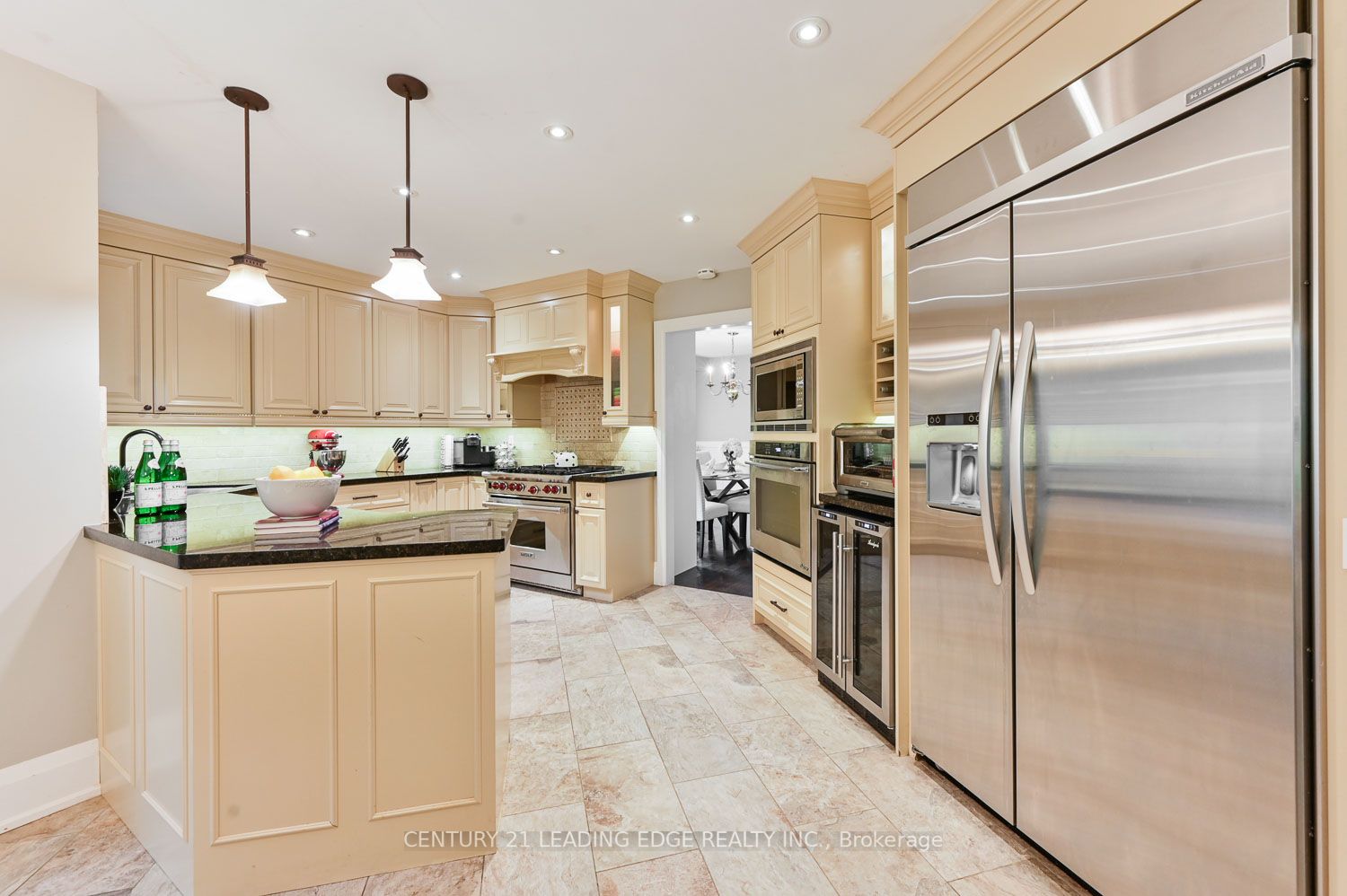 66 Millstone Court