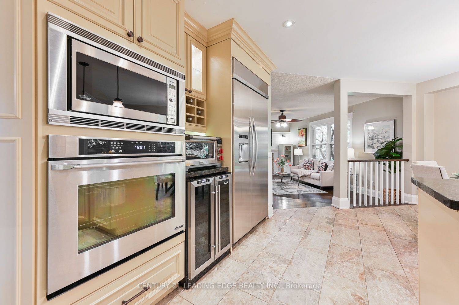 66 Millstone Court