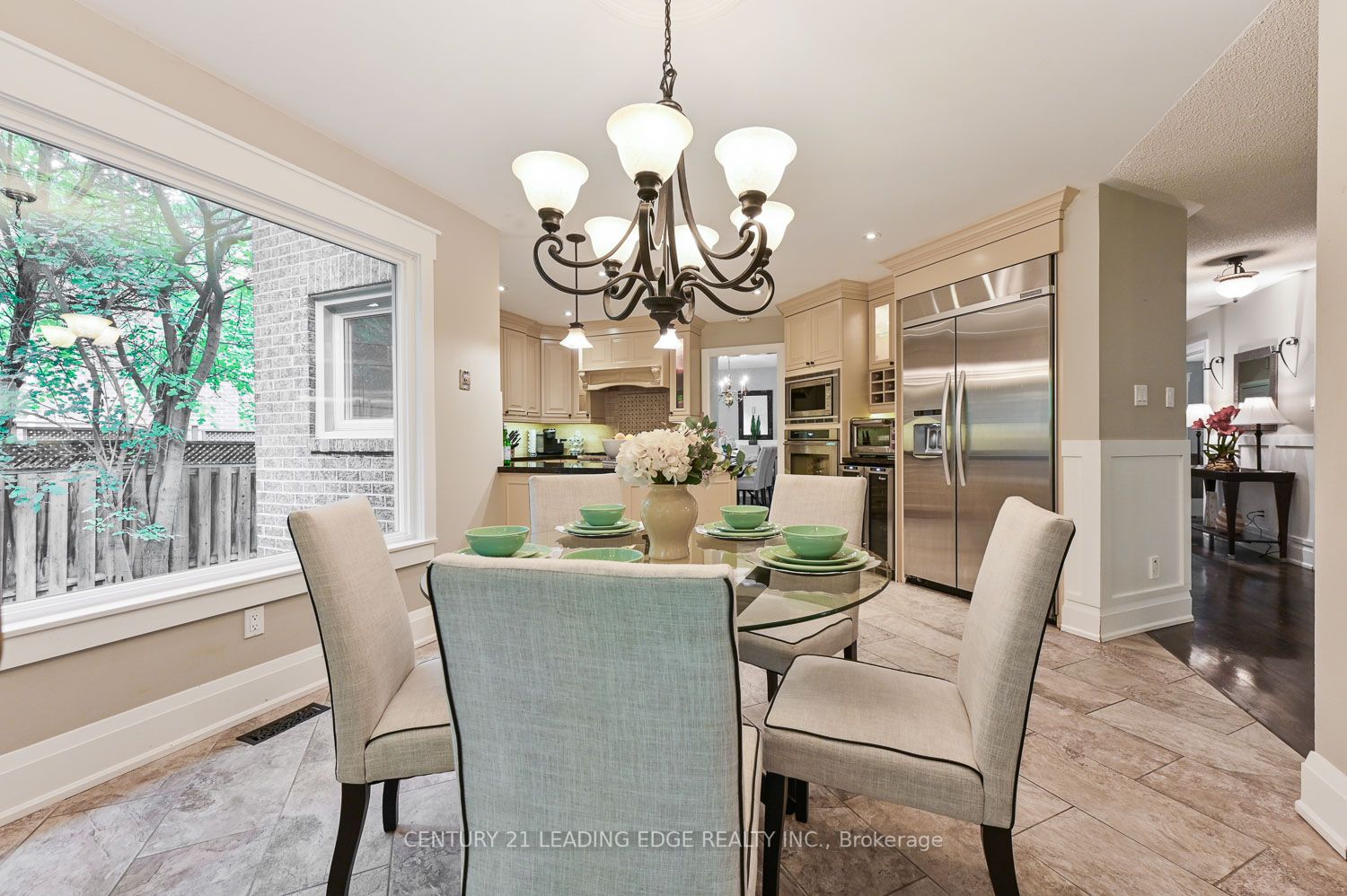 66 Millstone Court