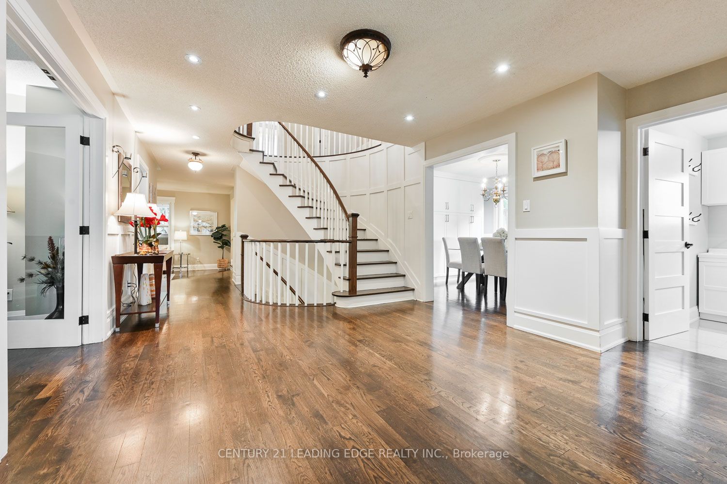 66 Millstone Crt